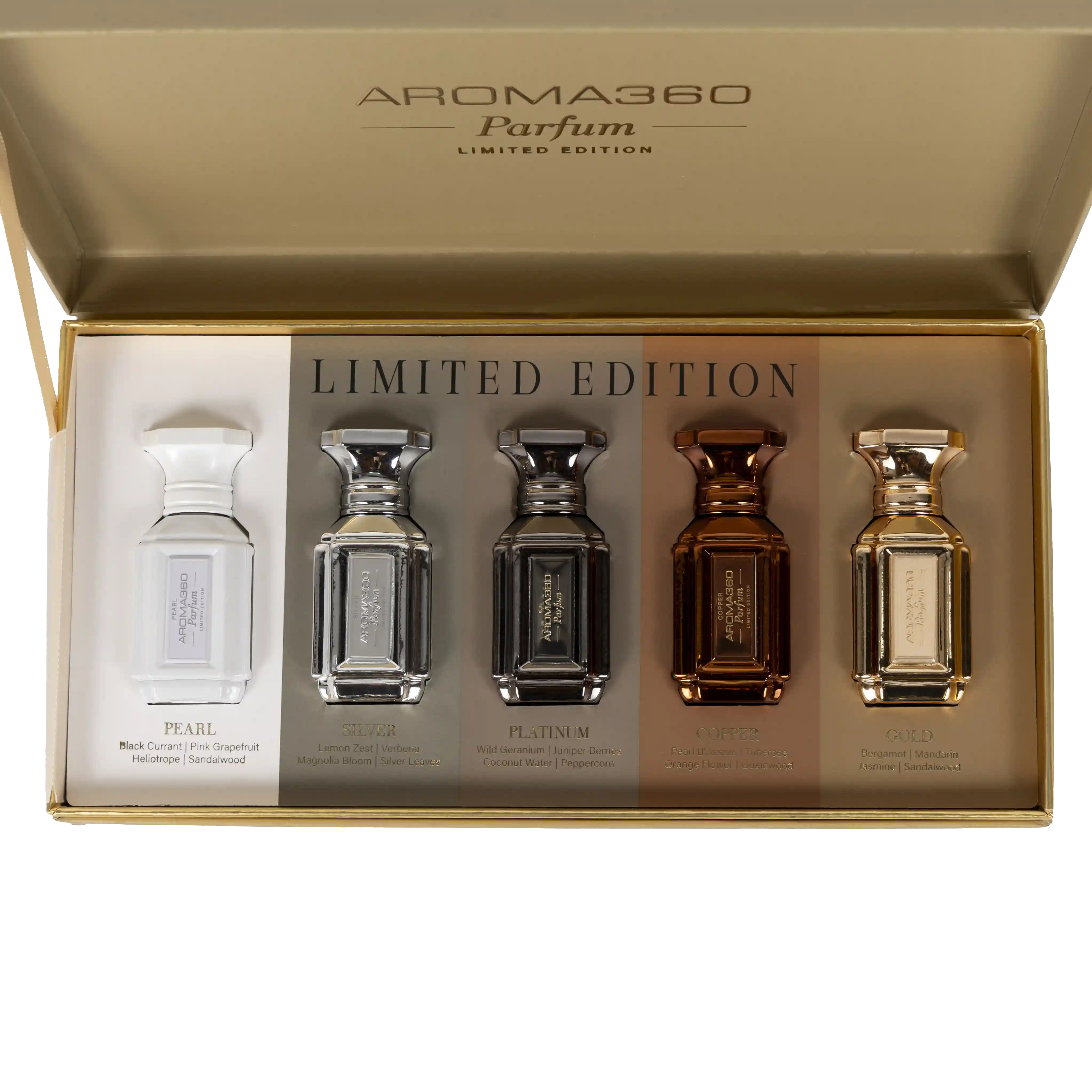 scentaroma360.us.com