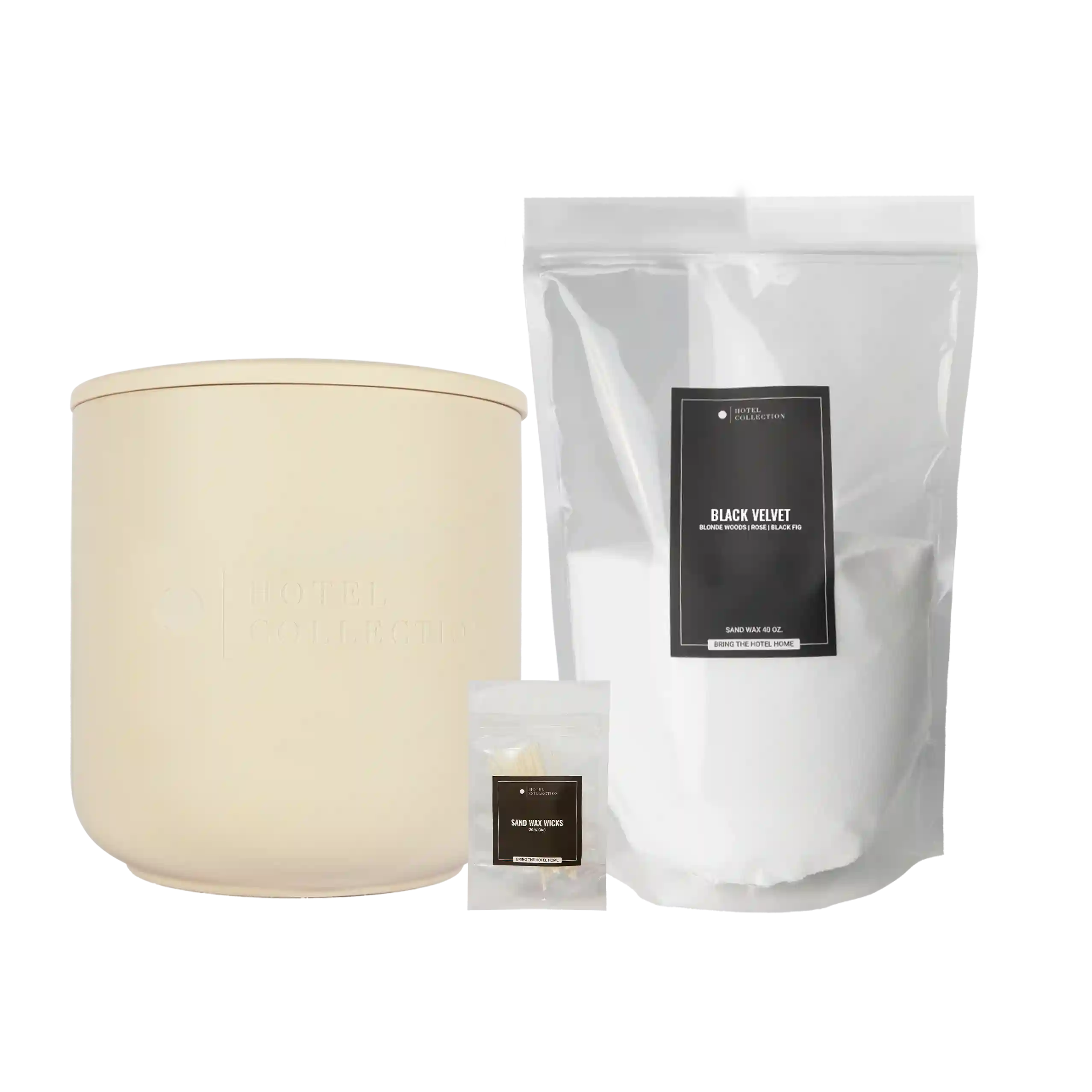 scentaroma360.us.com