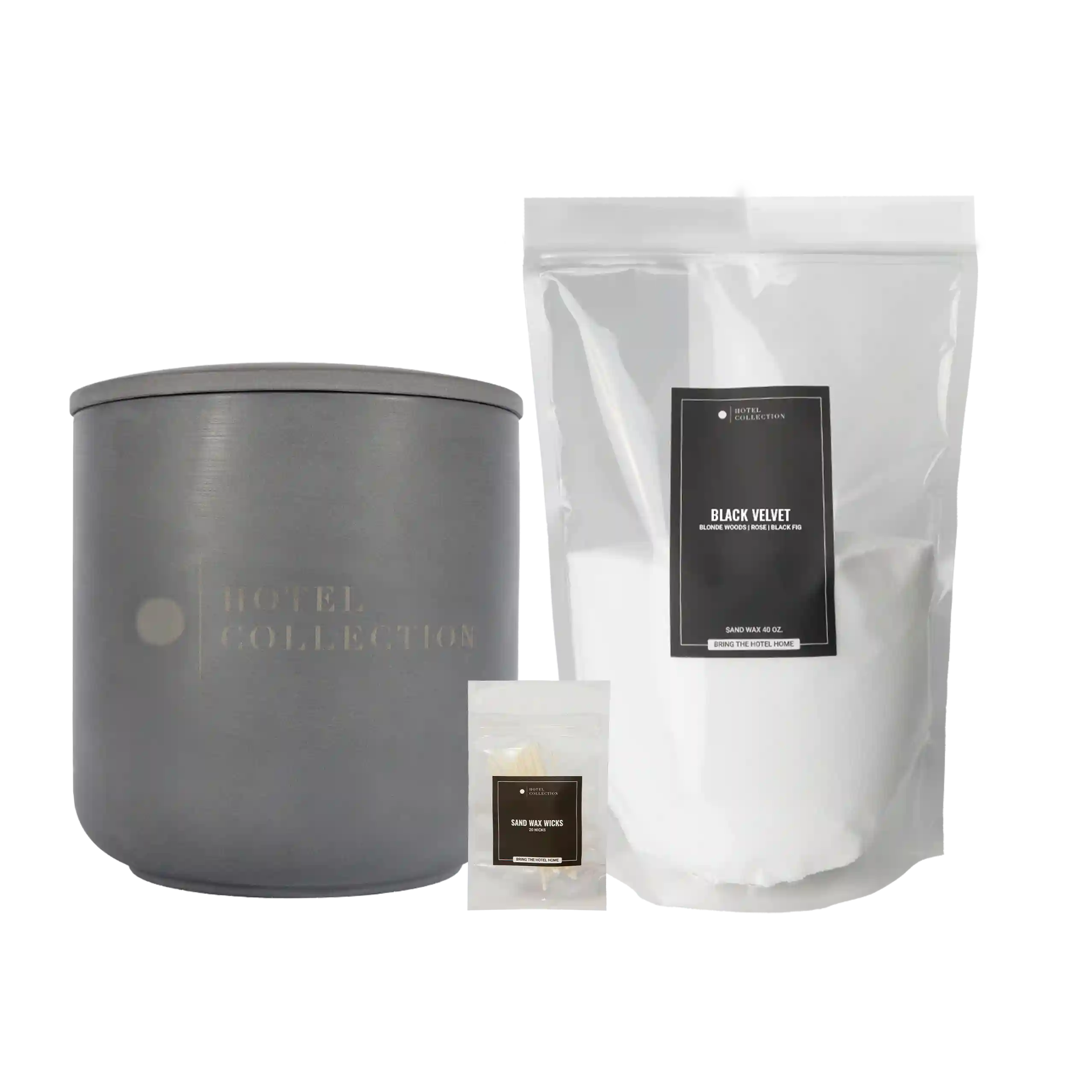 scentaroma360.us.com