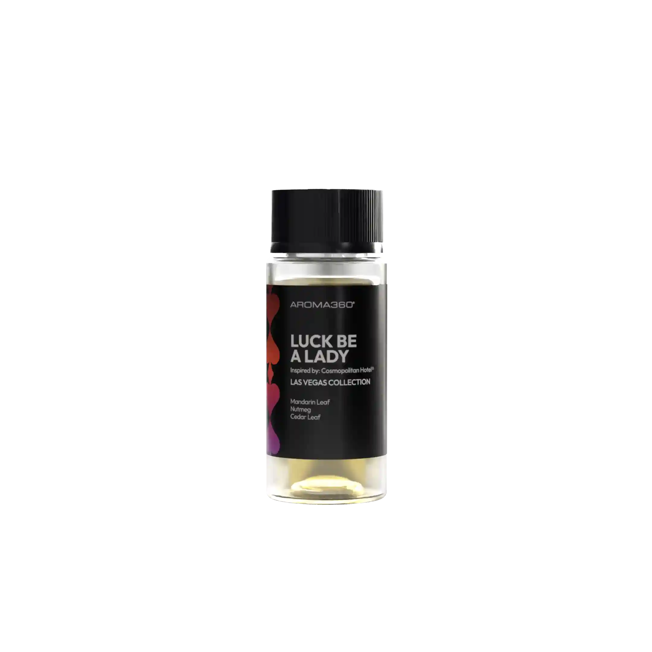 scentaroma360.us.com