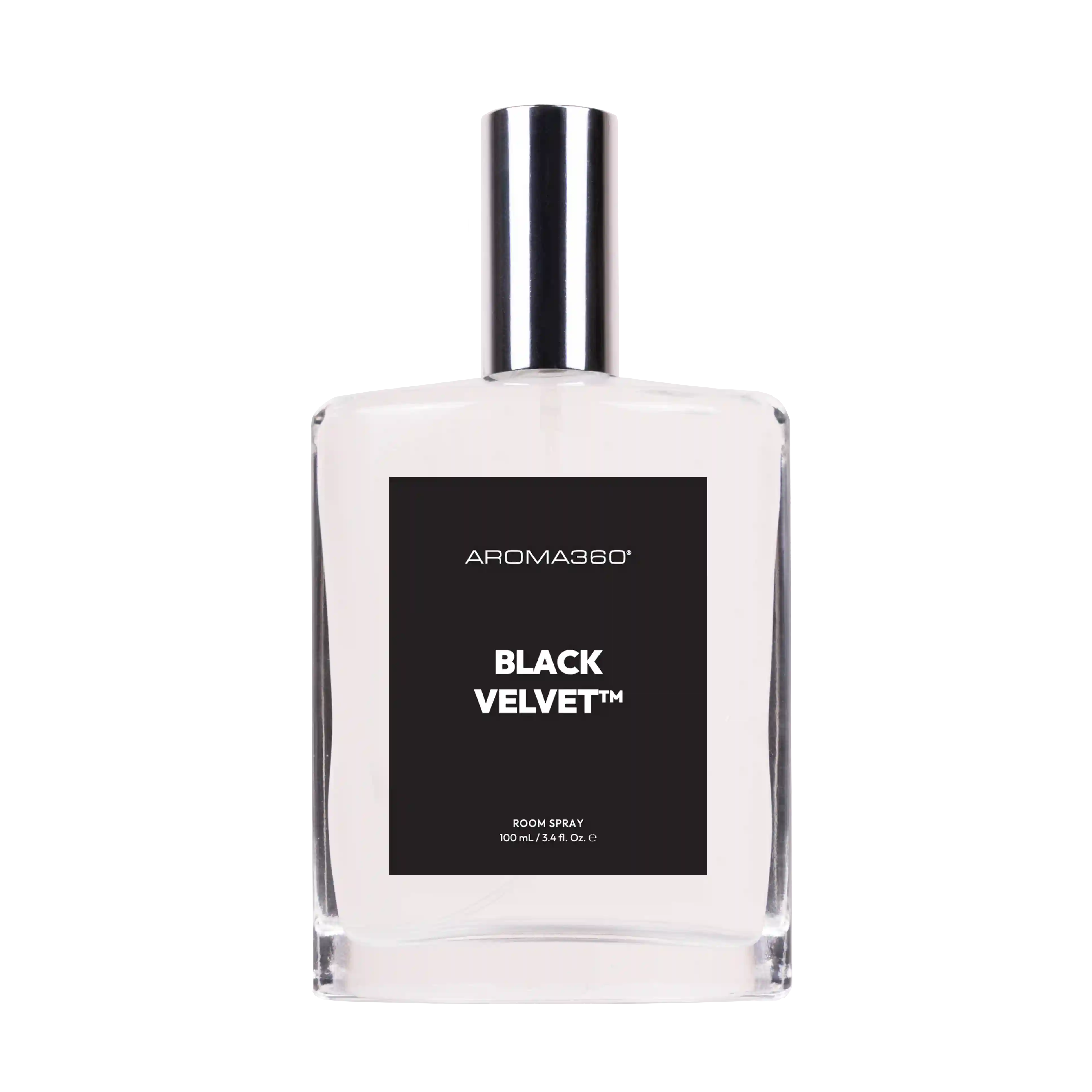 scentaroma360.us.com