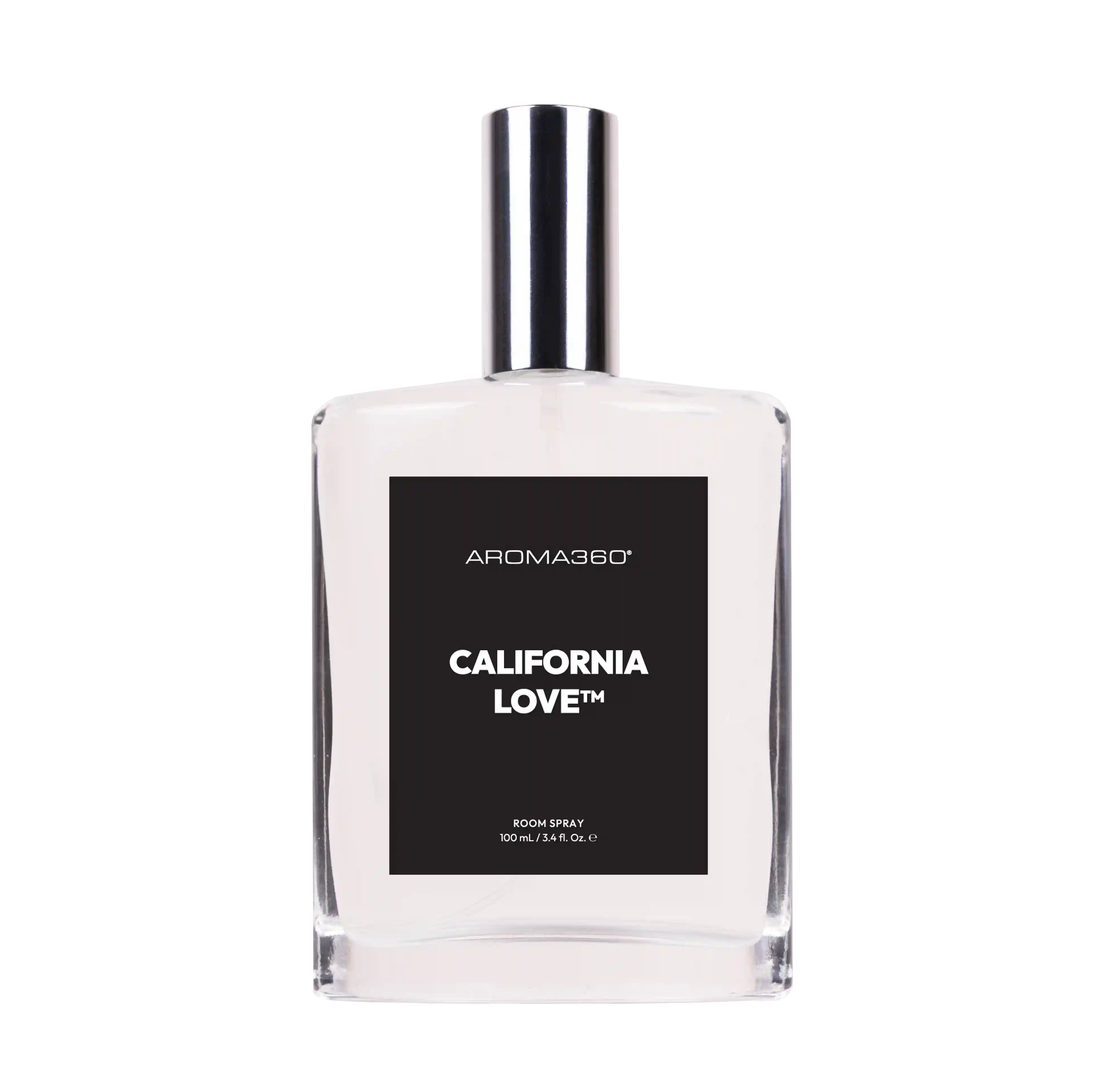 scentaroma360.us.com
