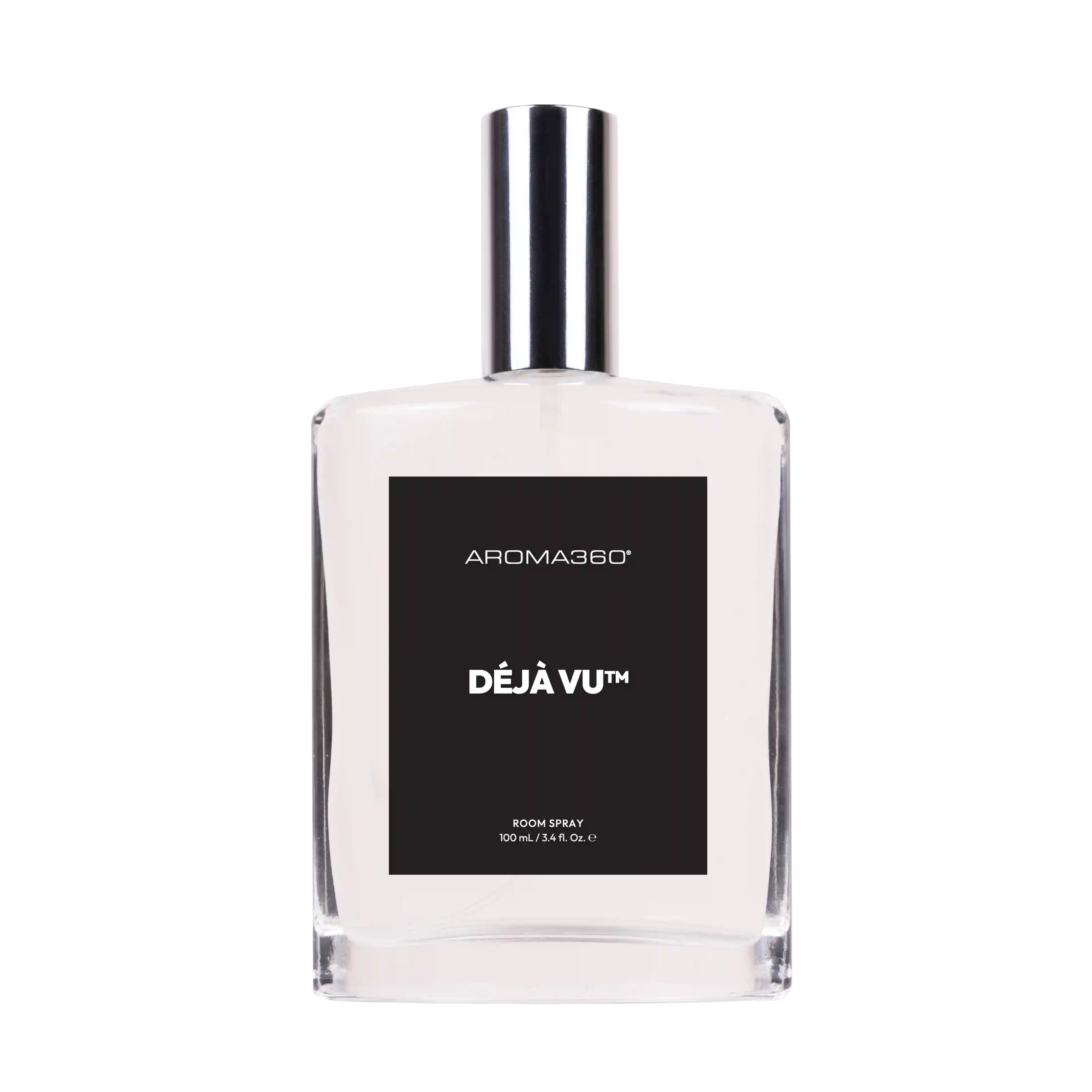 scentaroma360.us.com