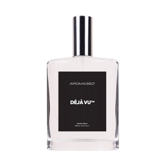 Déjà Vu Room Spray