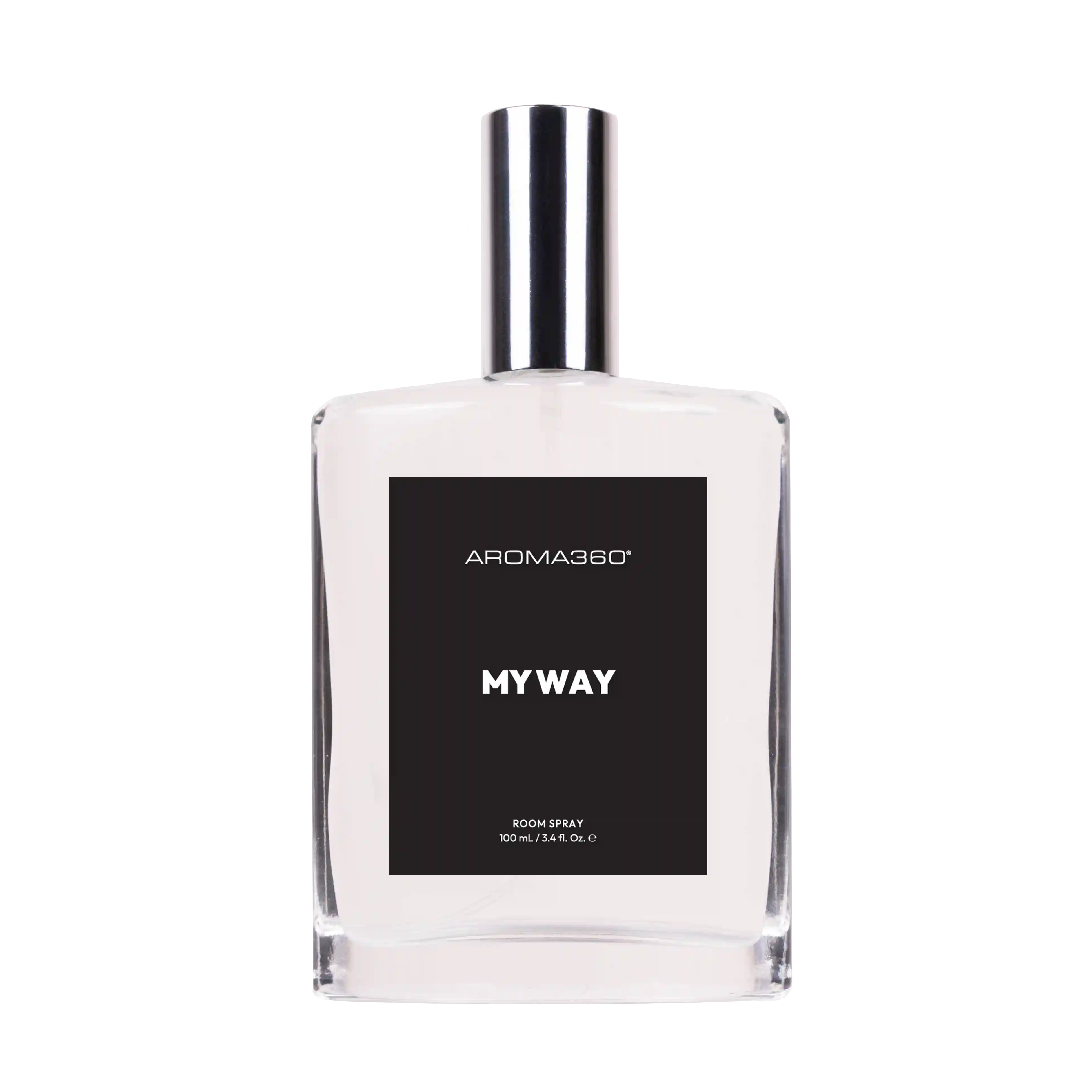 scentaroma360.us.com