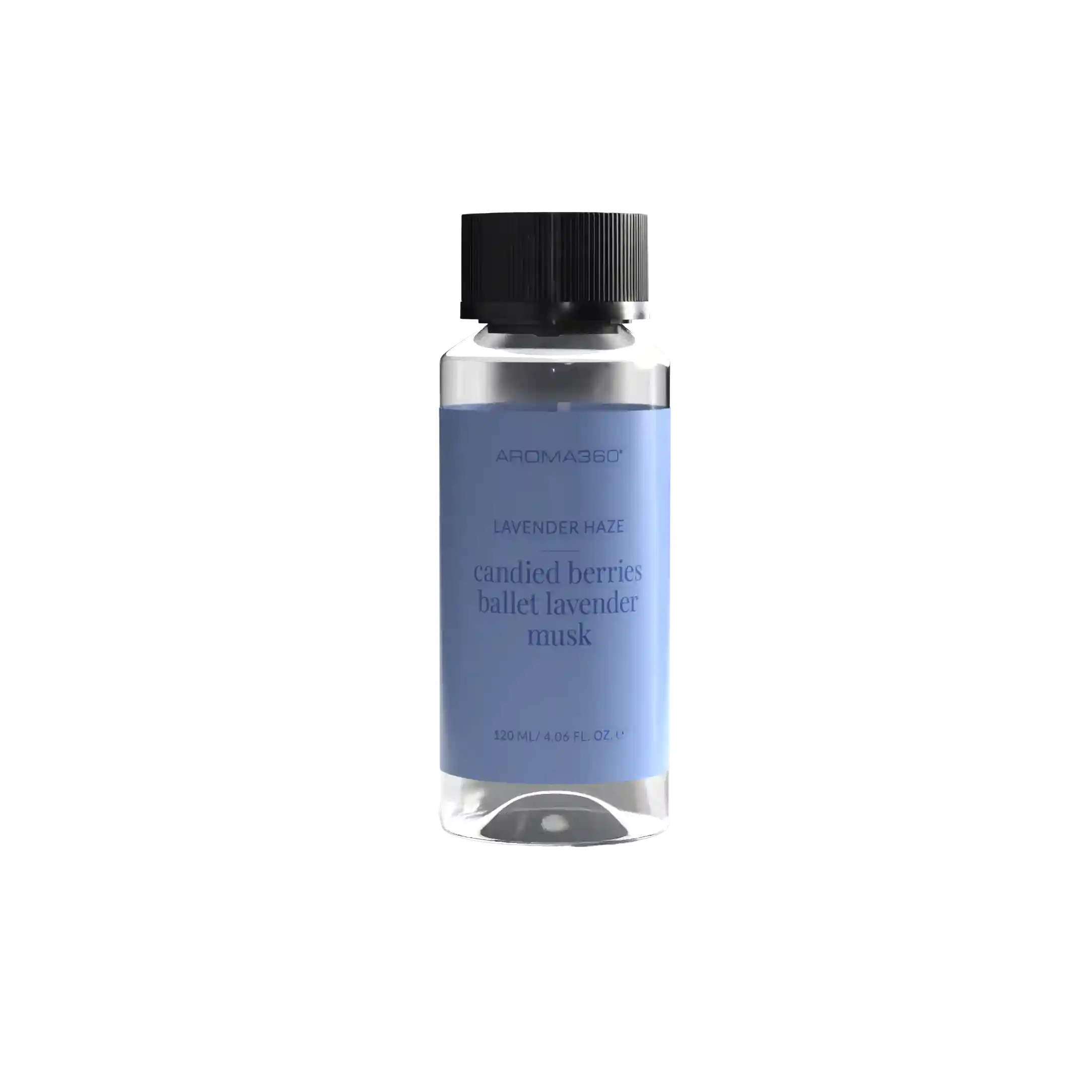 scentaroma360.us.com