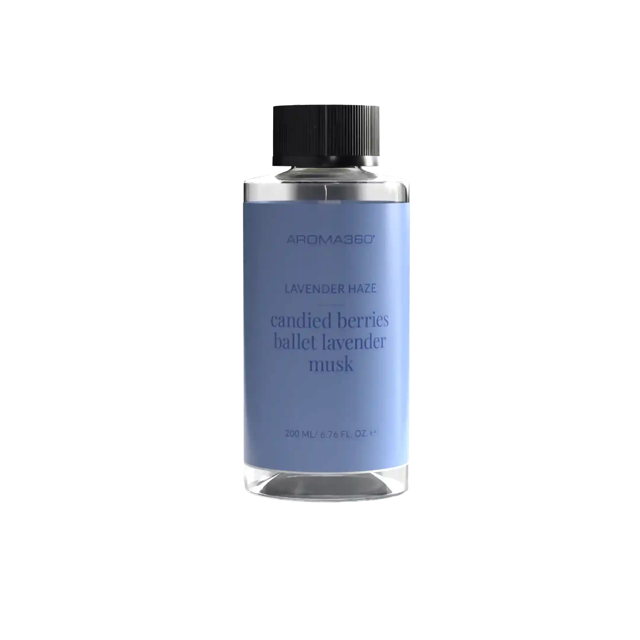 scentaroma360.us.com