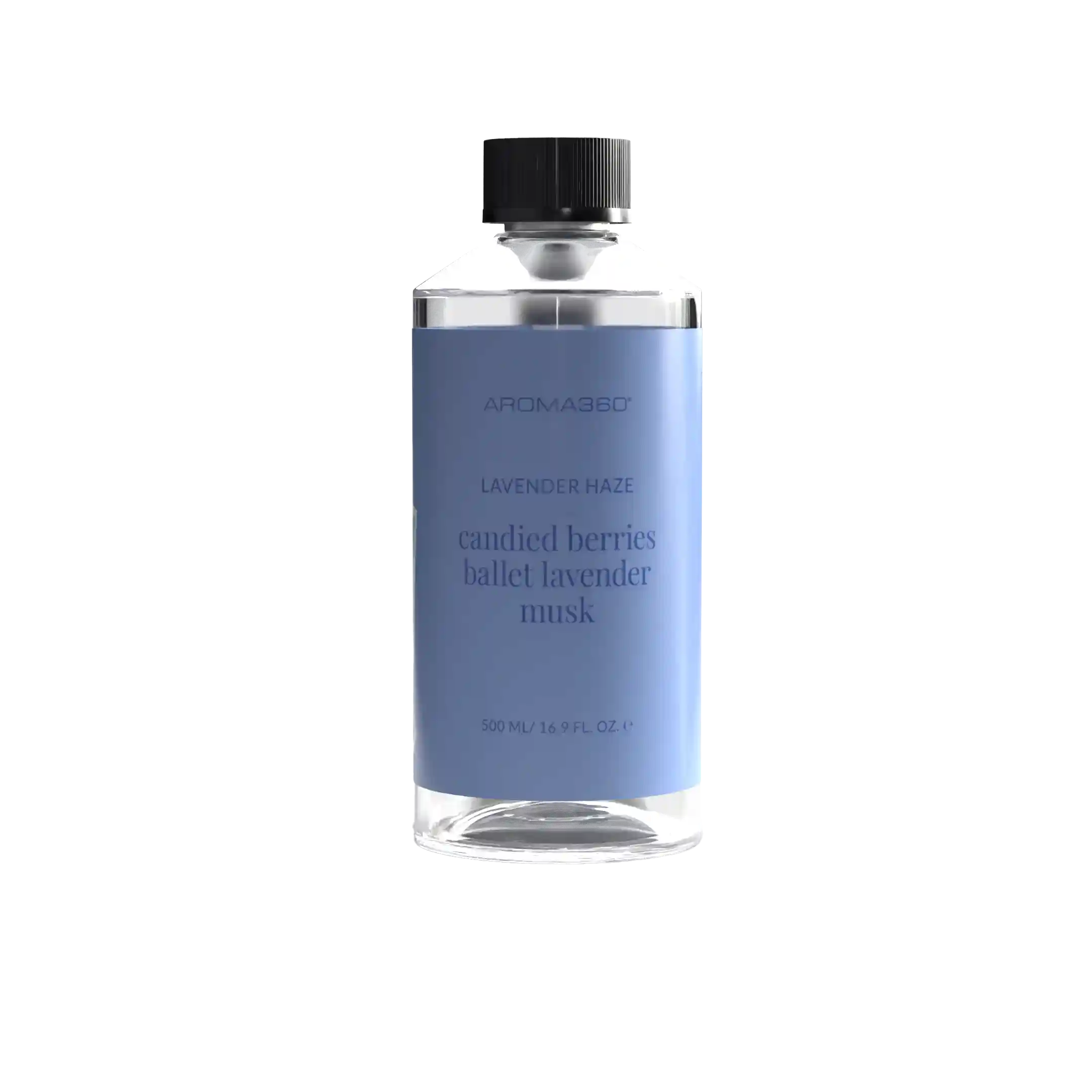 scentaroma360.us.com