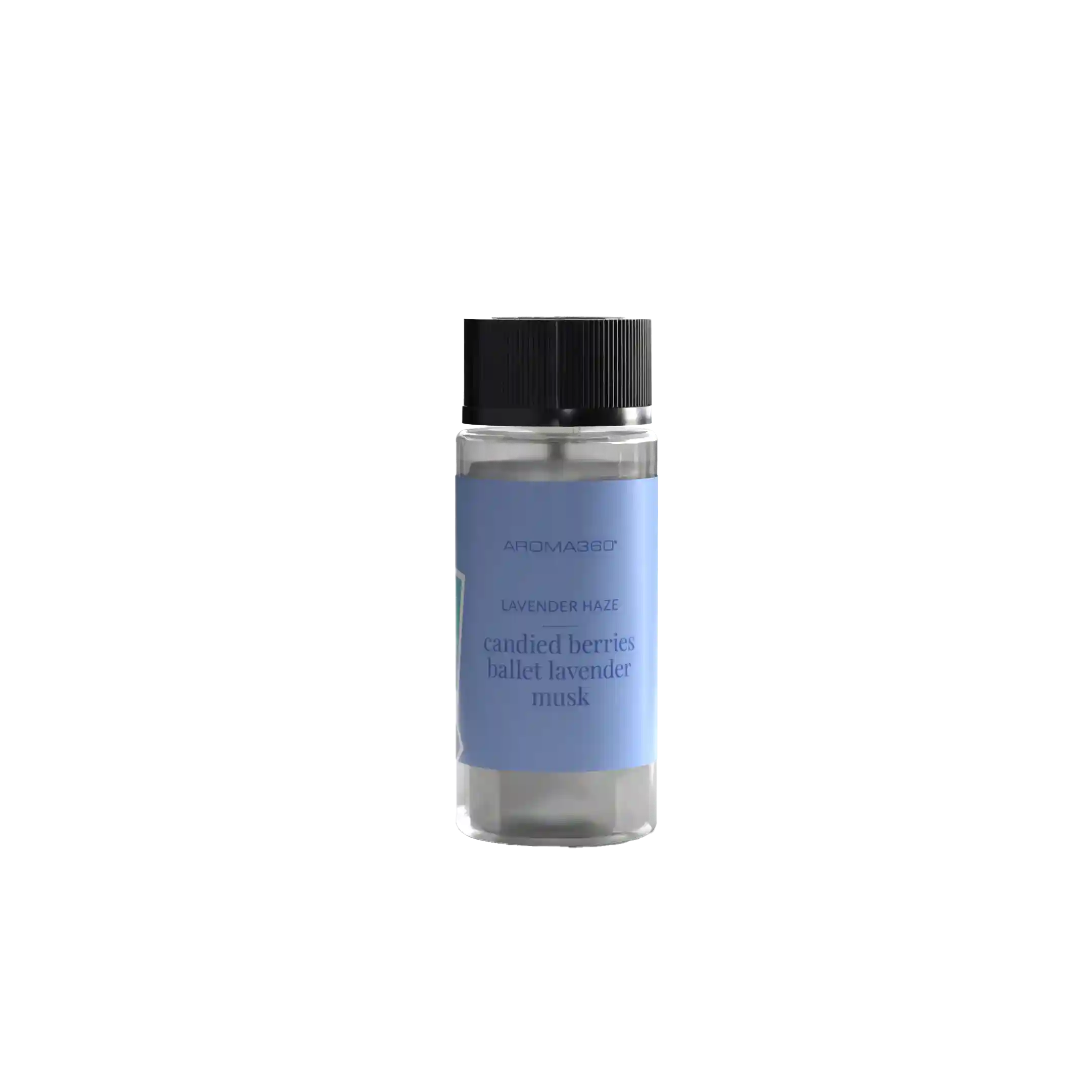 scentaroma360.us.com