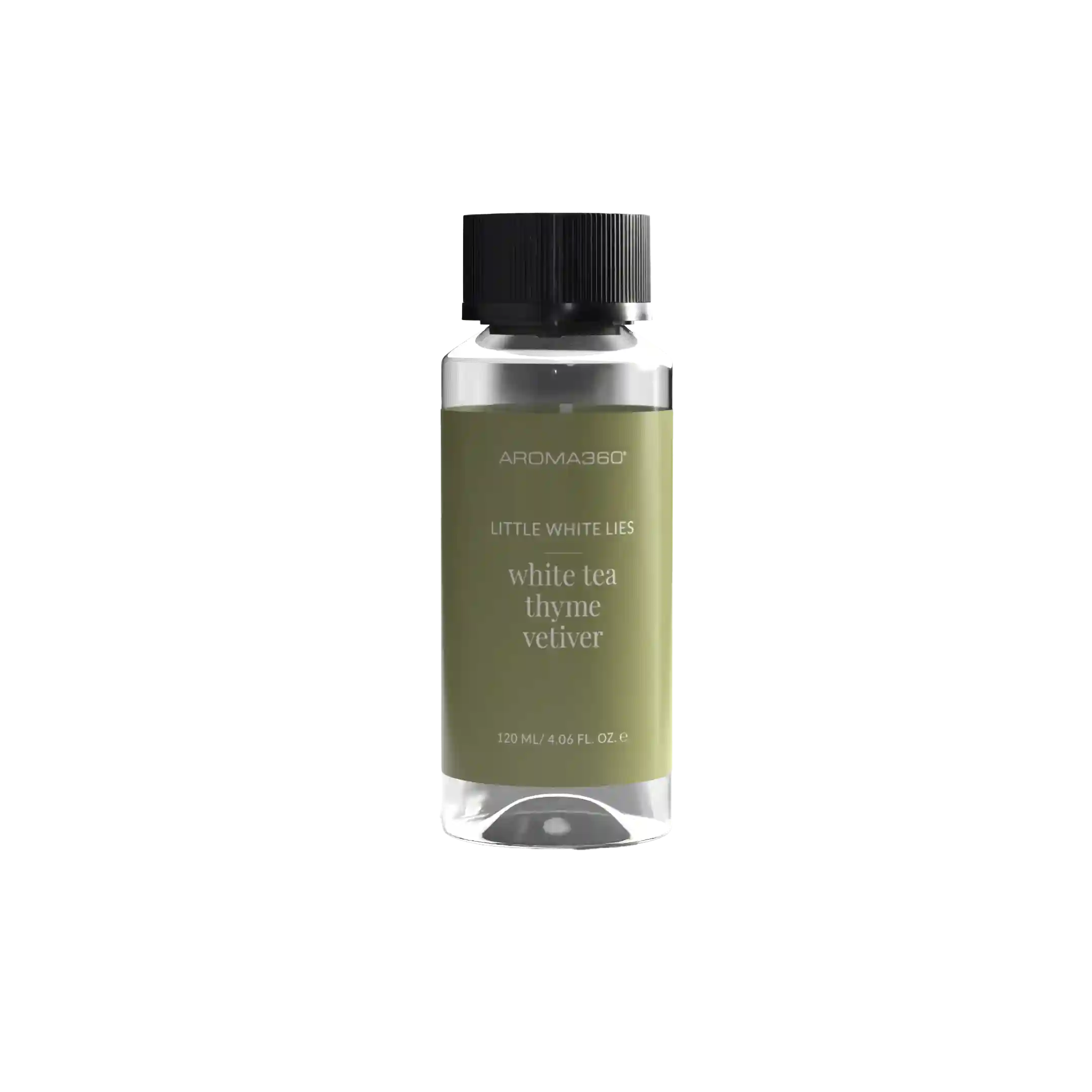 scentaroma360.us.com