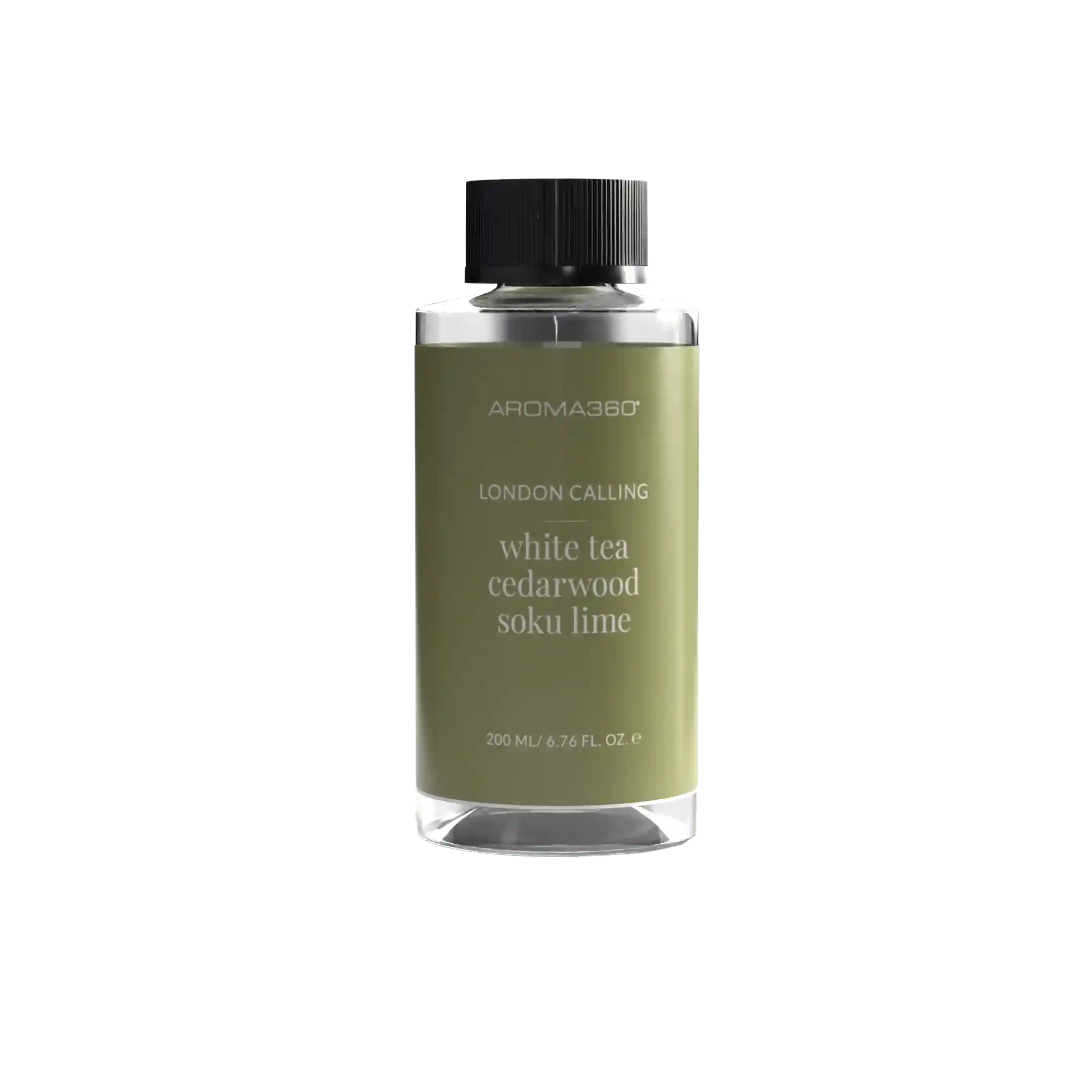 scentaroma360.us.com