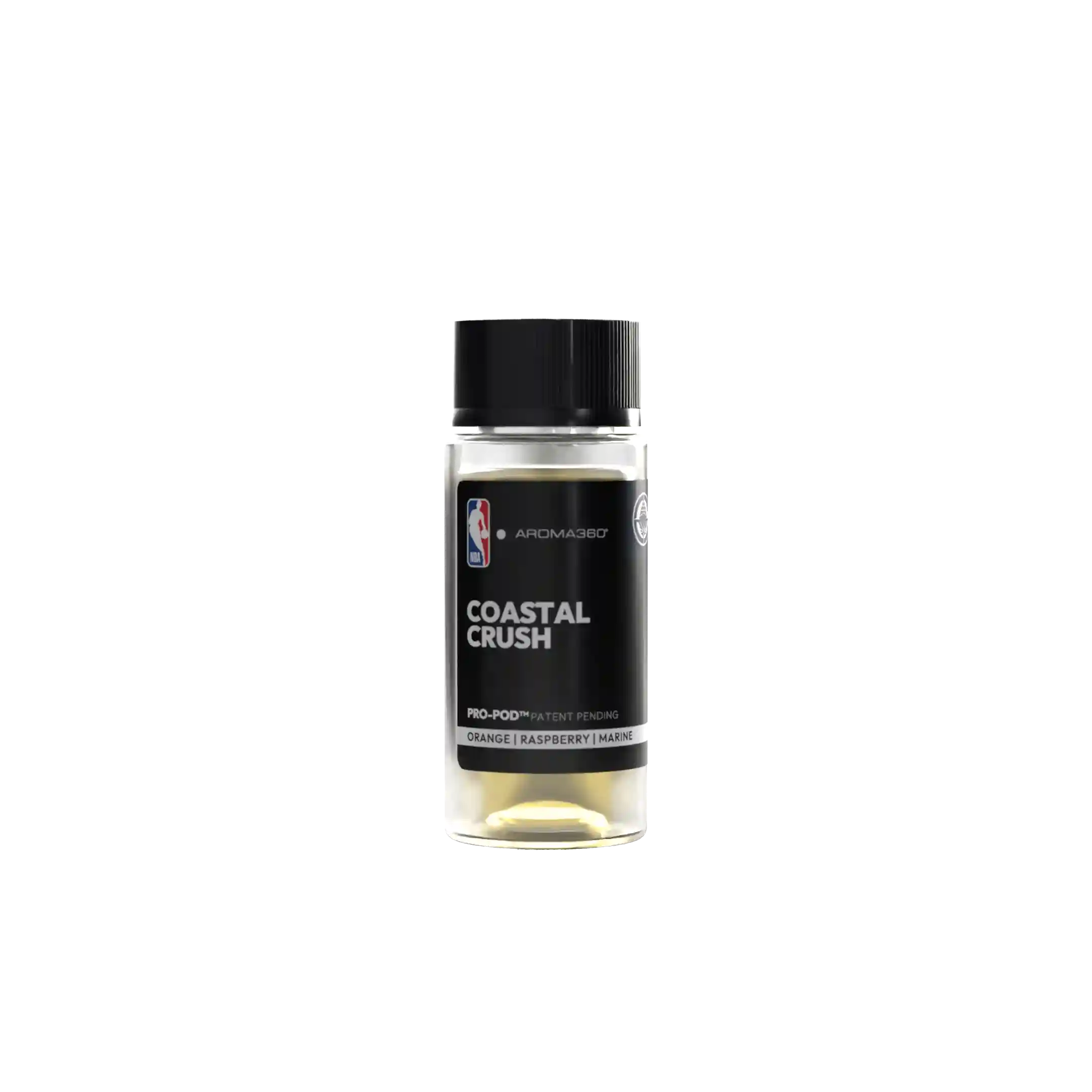 scentaroma360.us.com