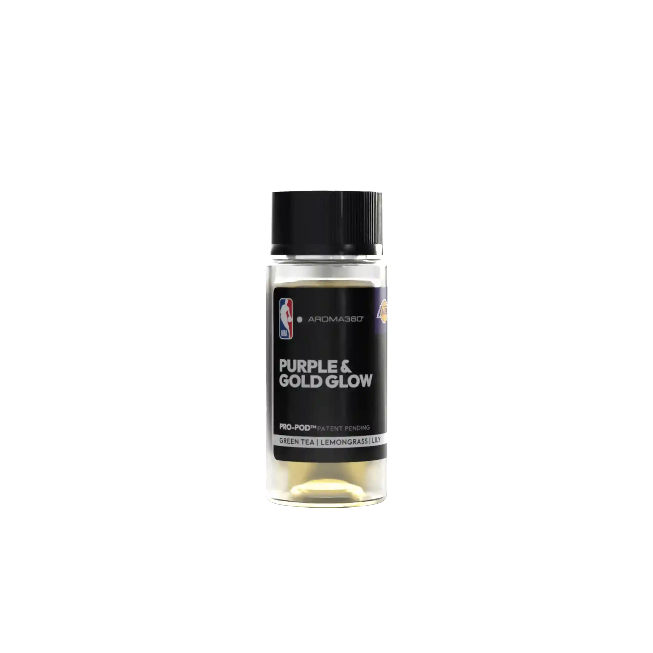 scentaroma360.us.com