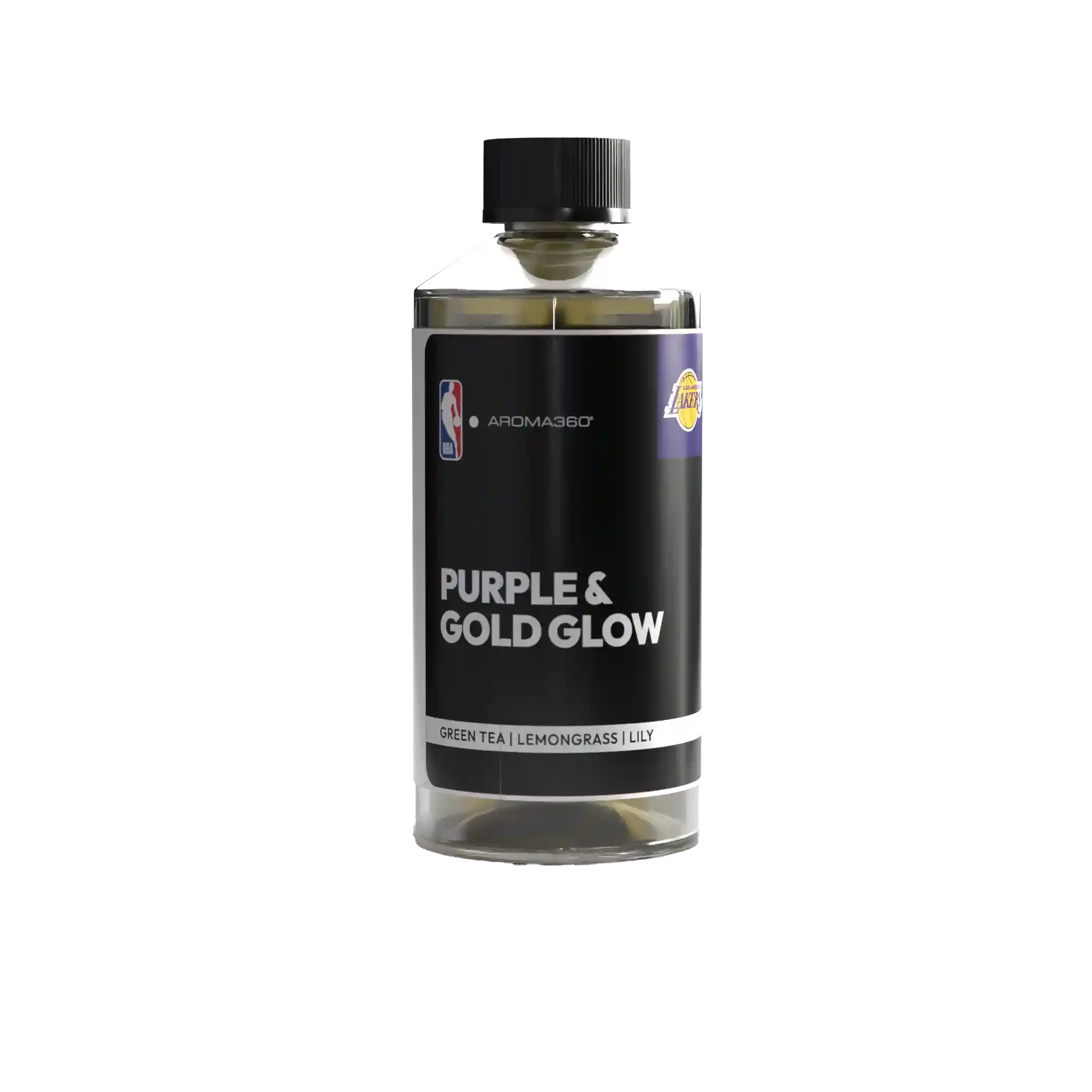 scentaroma360.us.com