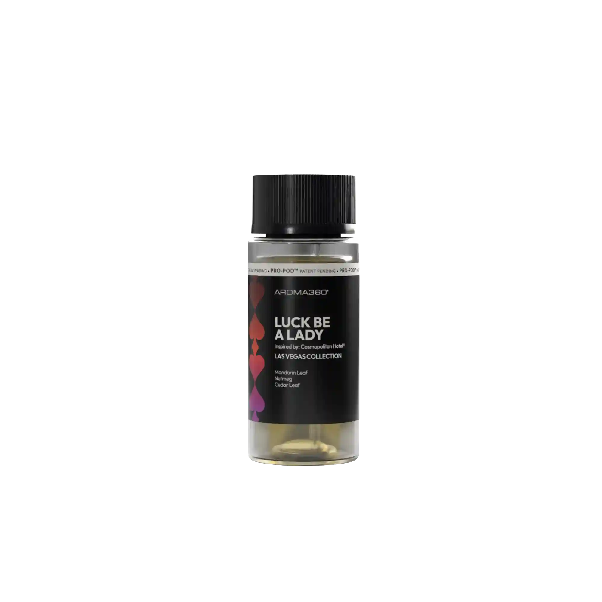 scentaroma360.us.com
