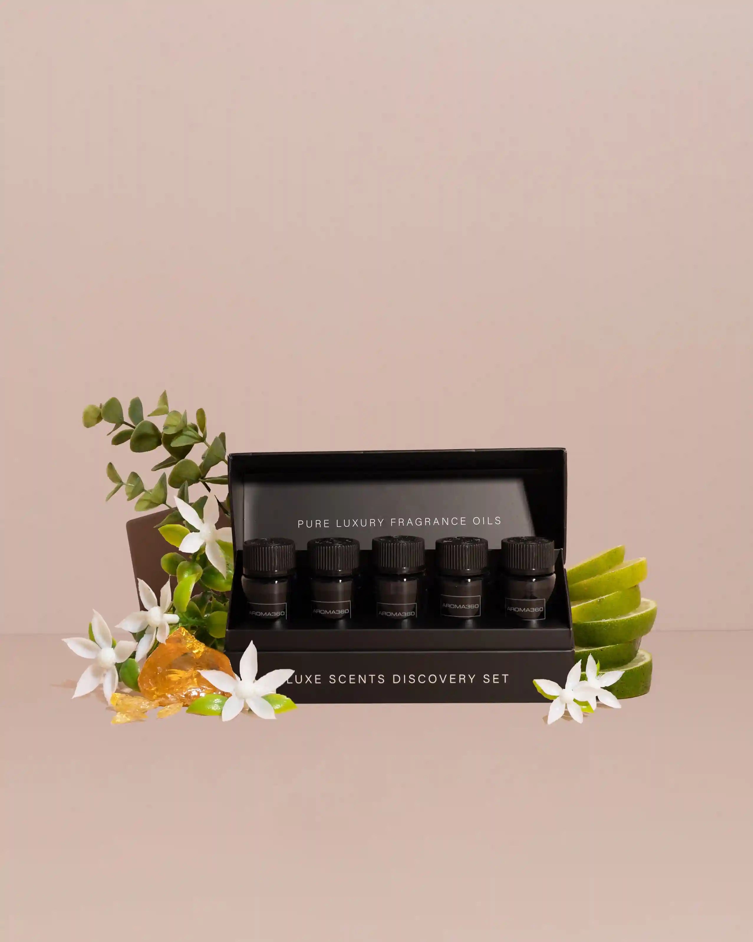 scentaroma360.us.com