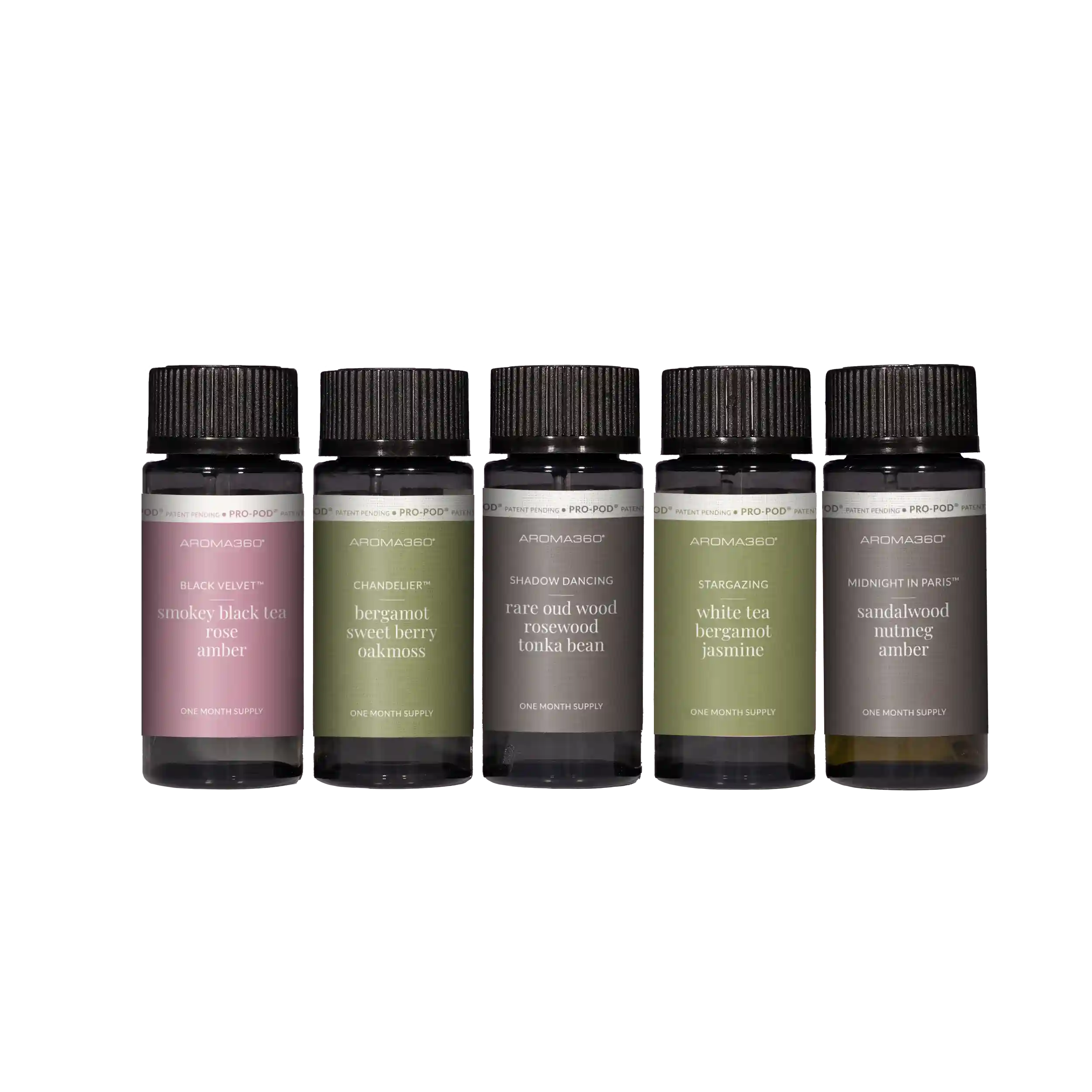 scentaroma360.us.com