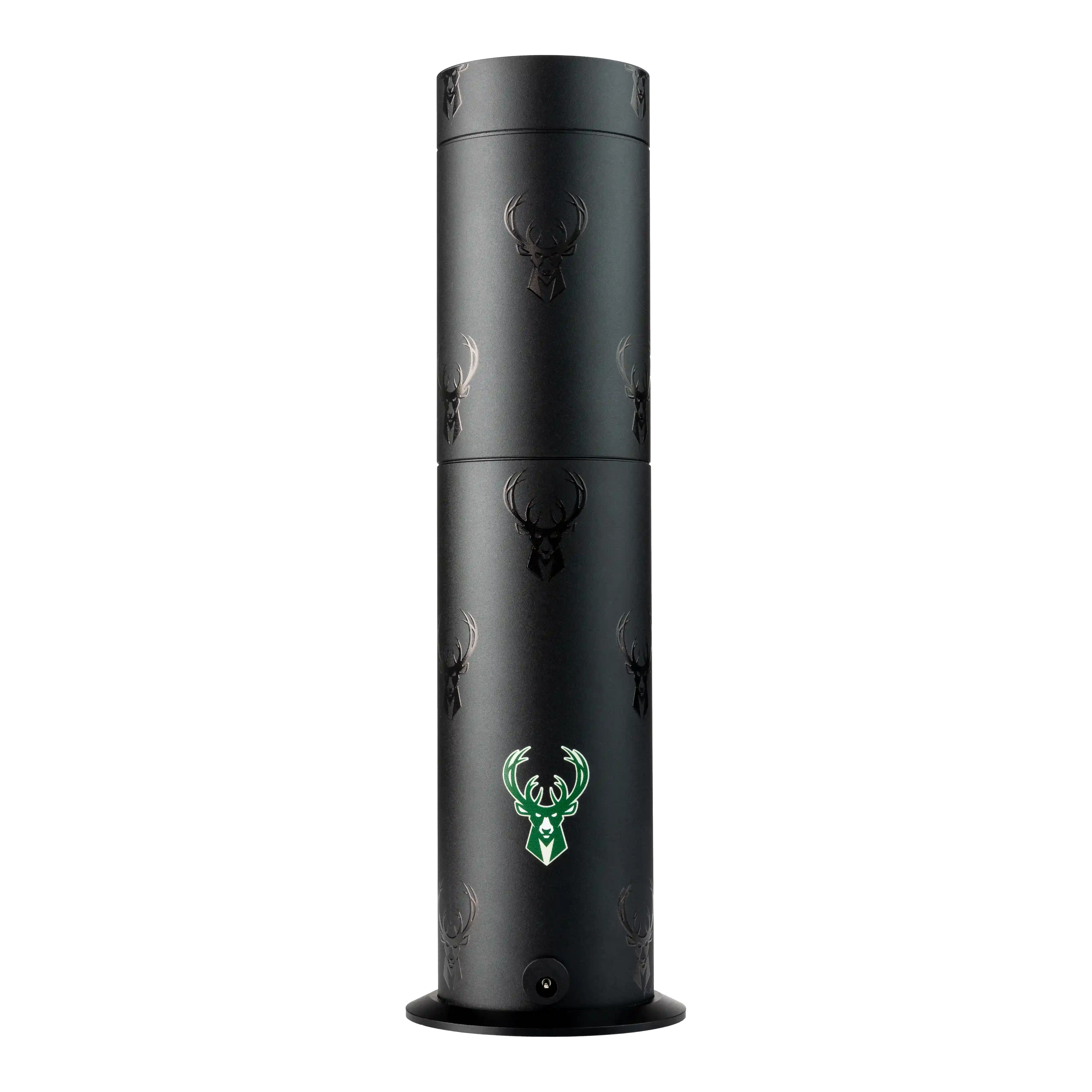 scentaroma360.us.com
