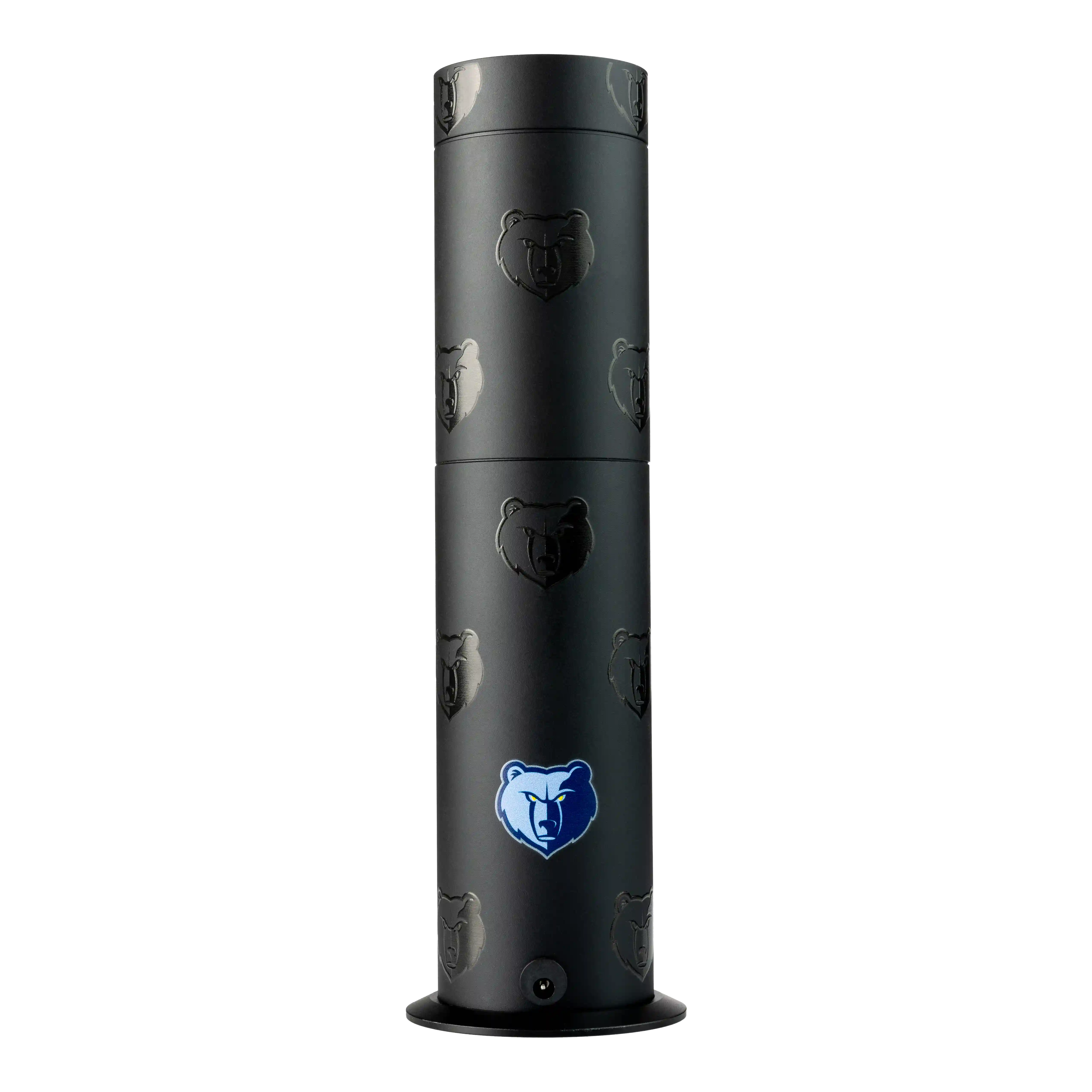 scentaroma360.us.com