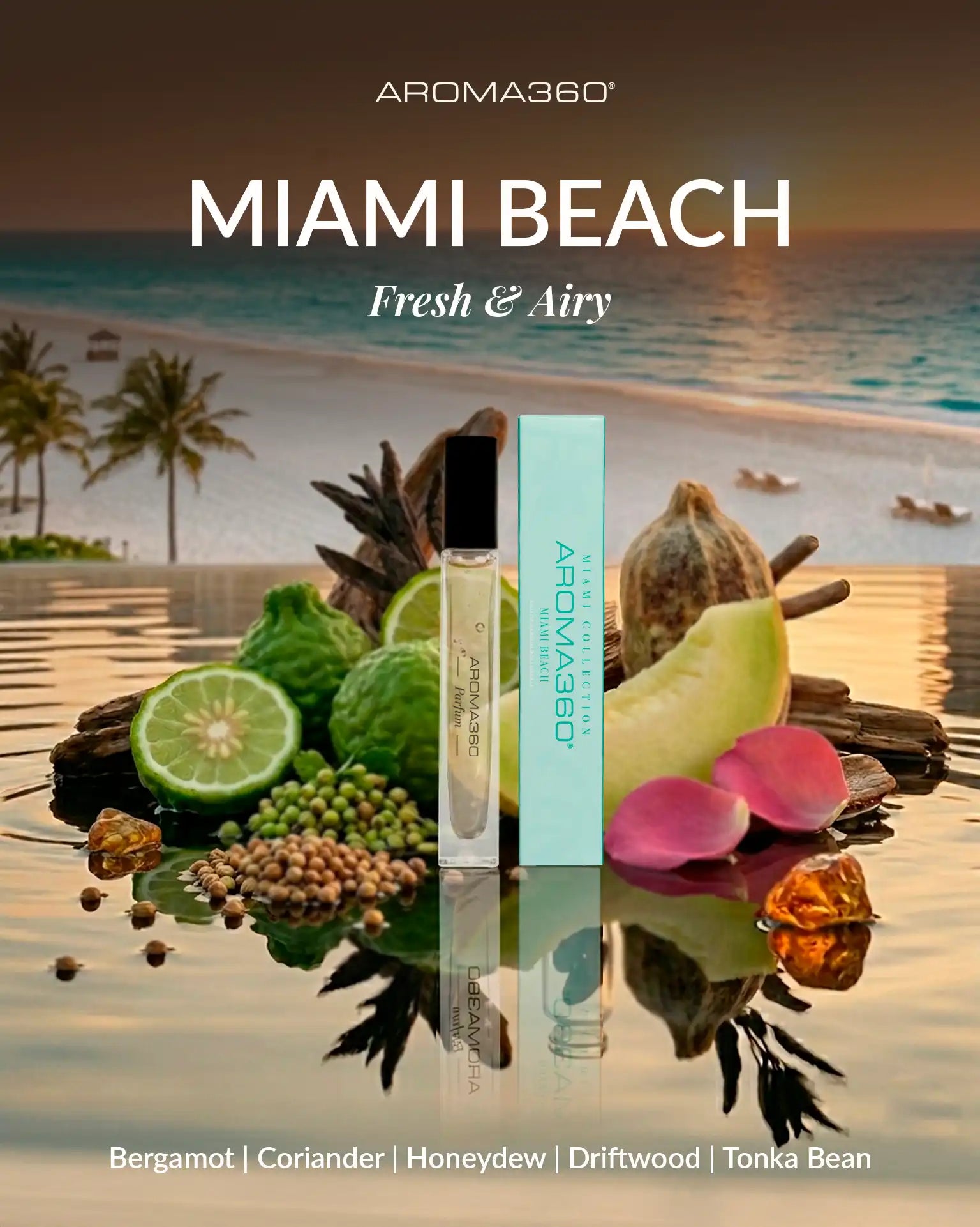 scentaroma360.us.com