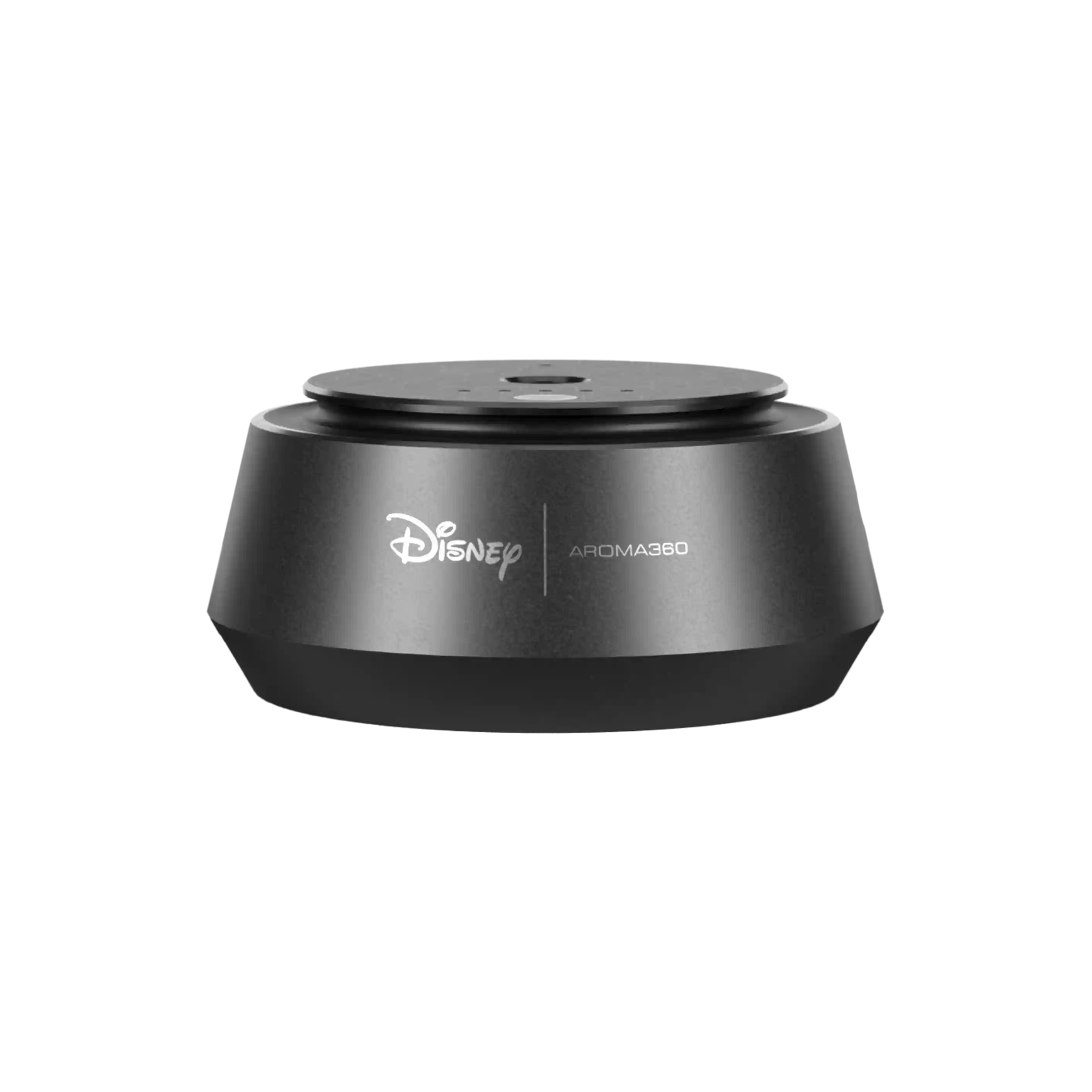 scentaroma360.us.com