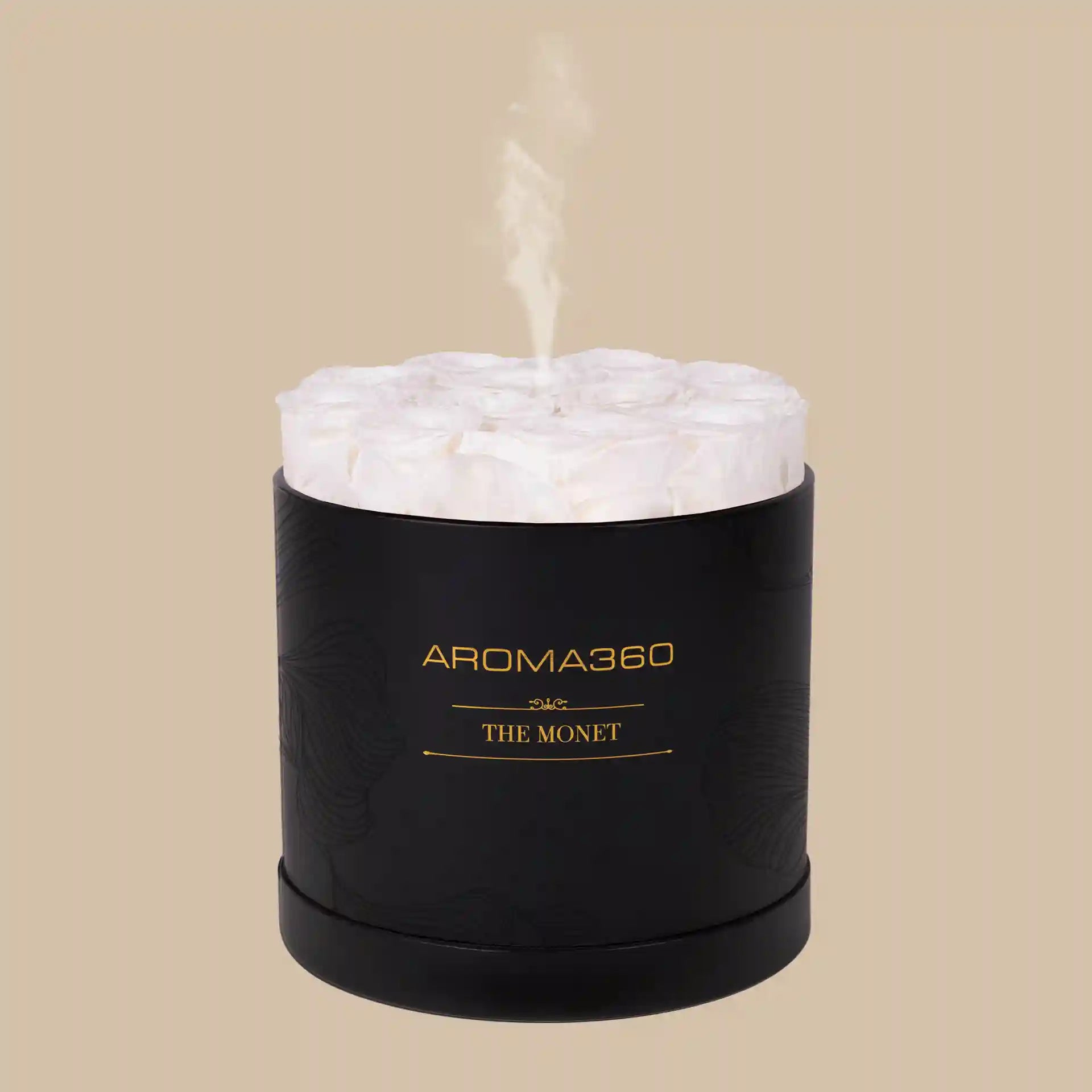 scentaroma360.us.com