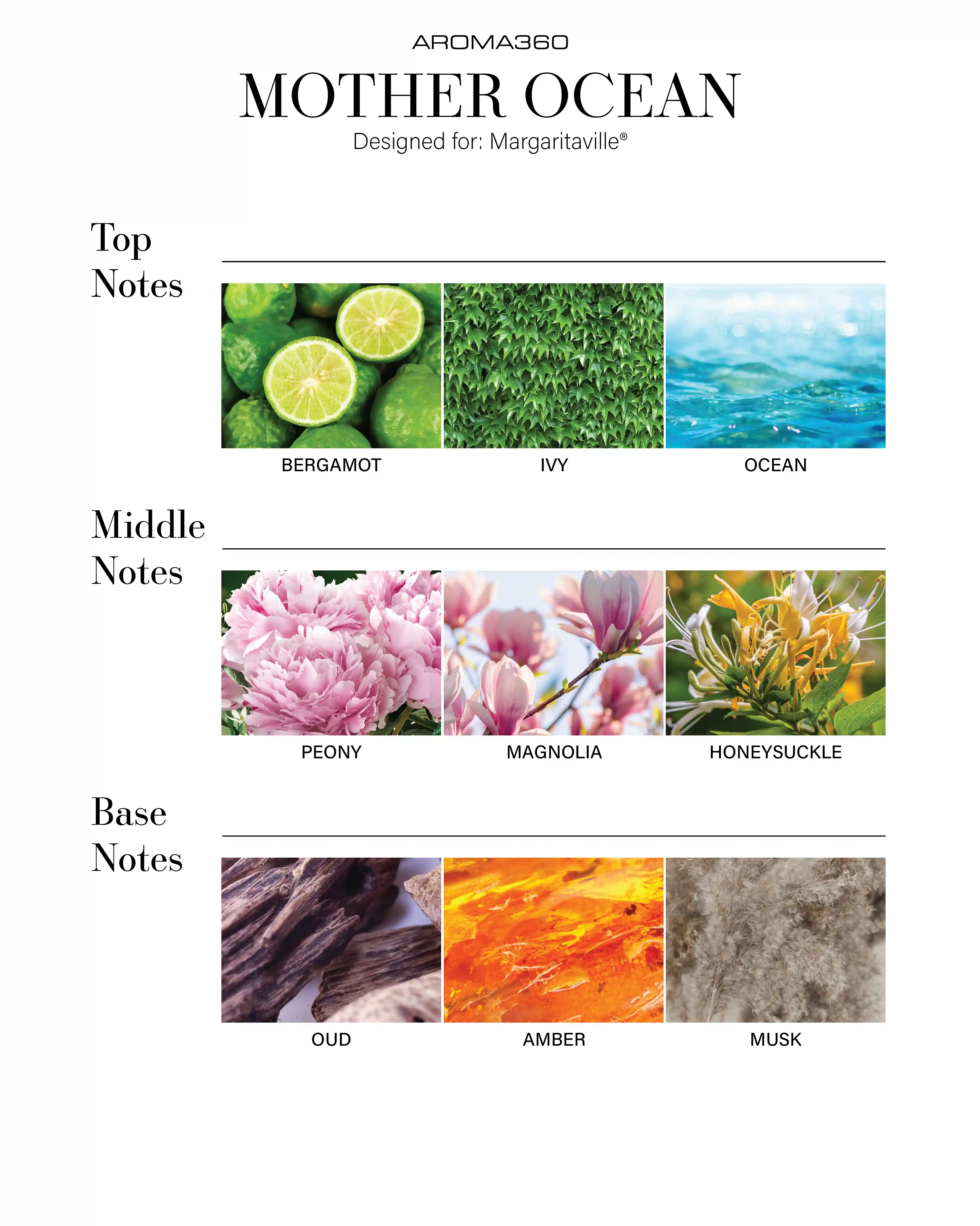 scentaroma360.us.com