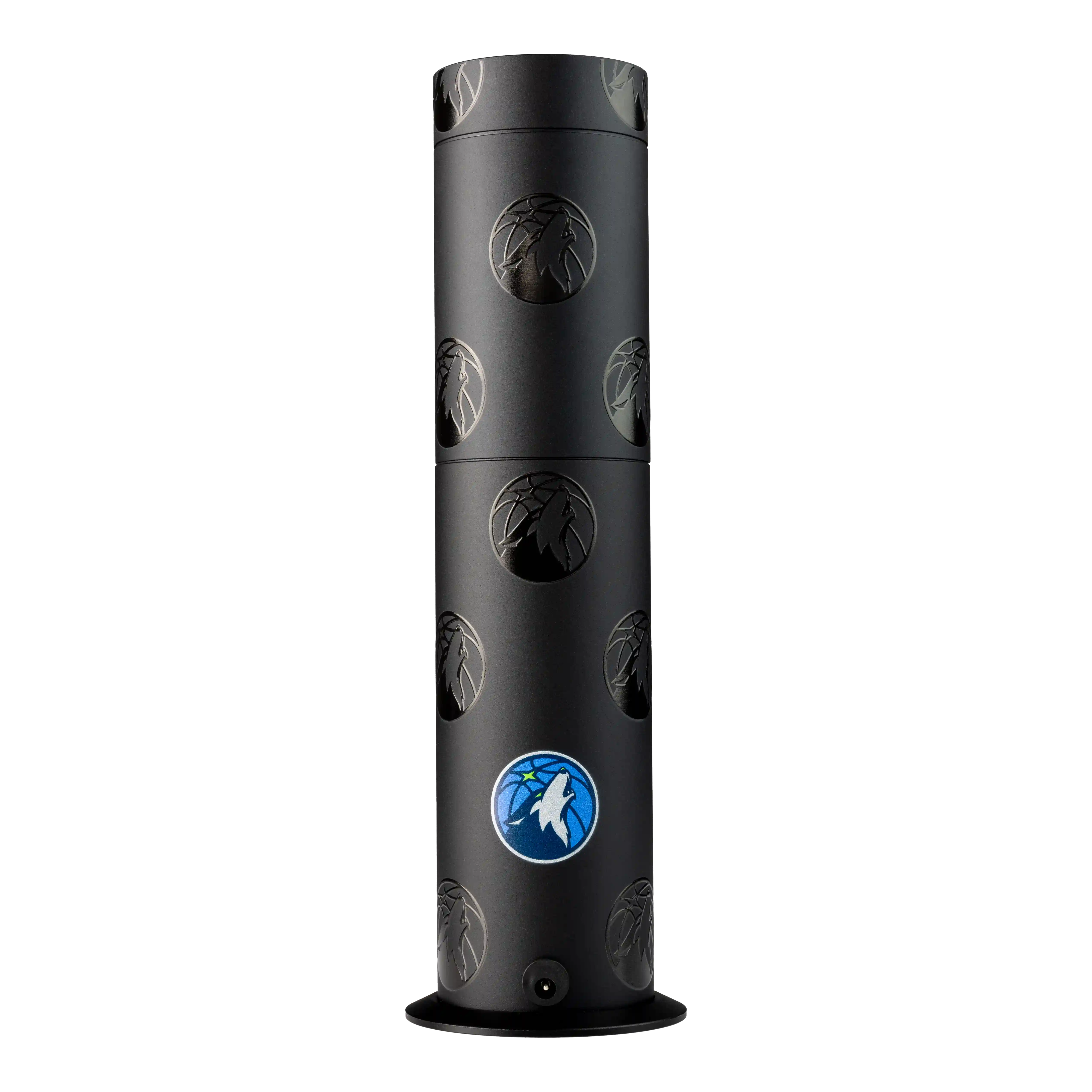 scentaroma360.us.com