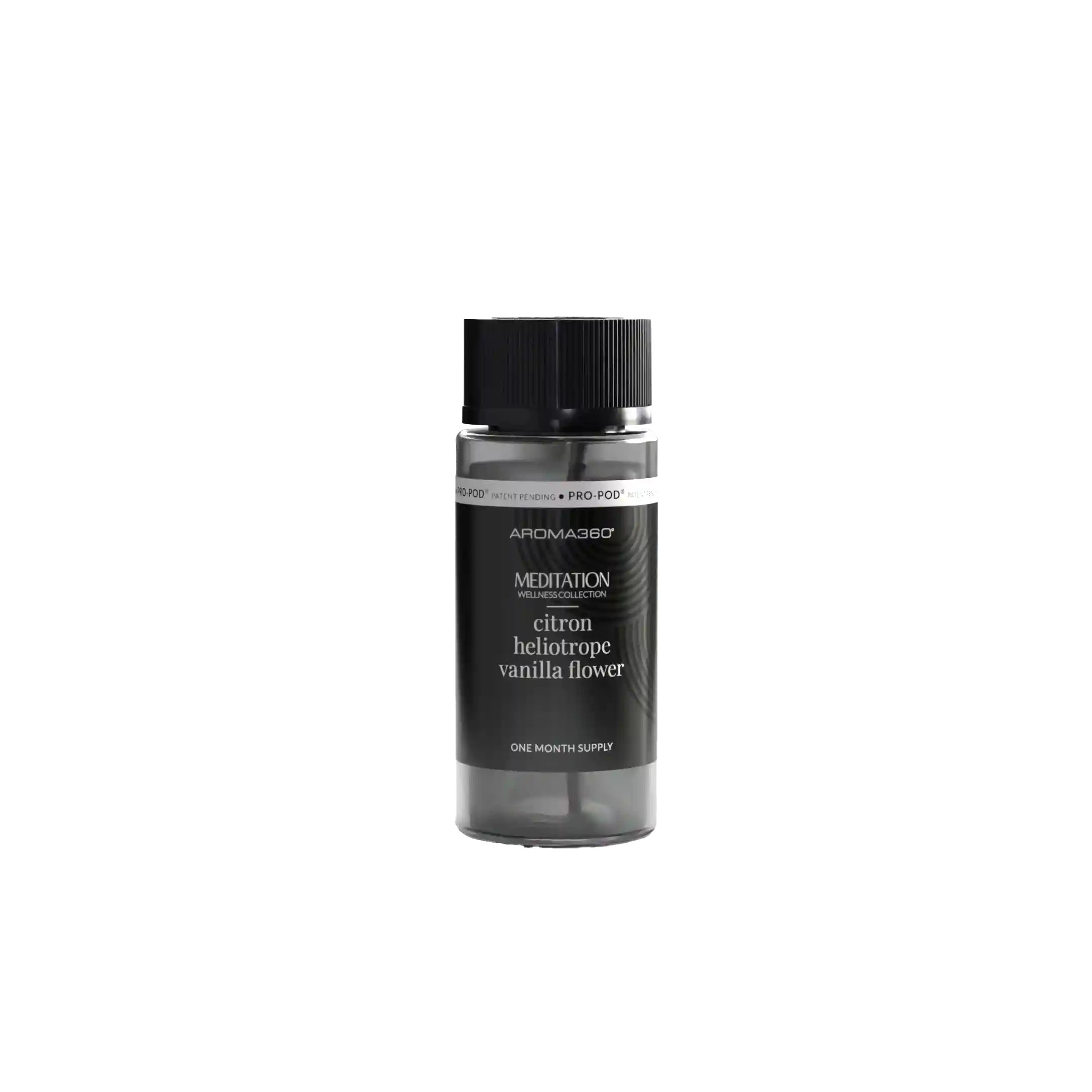 scentaroma360.us.com