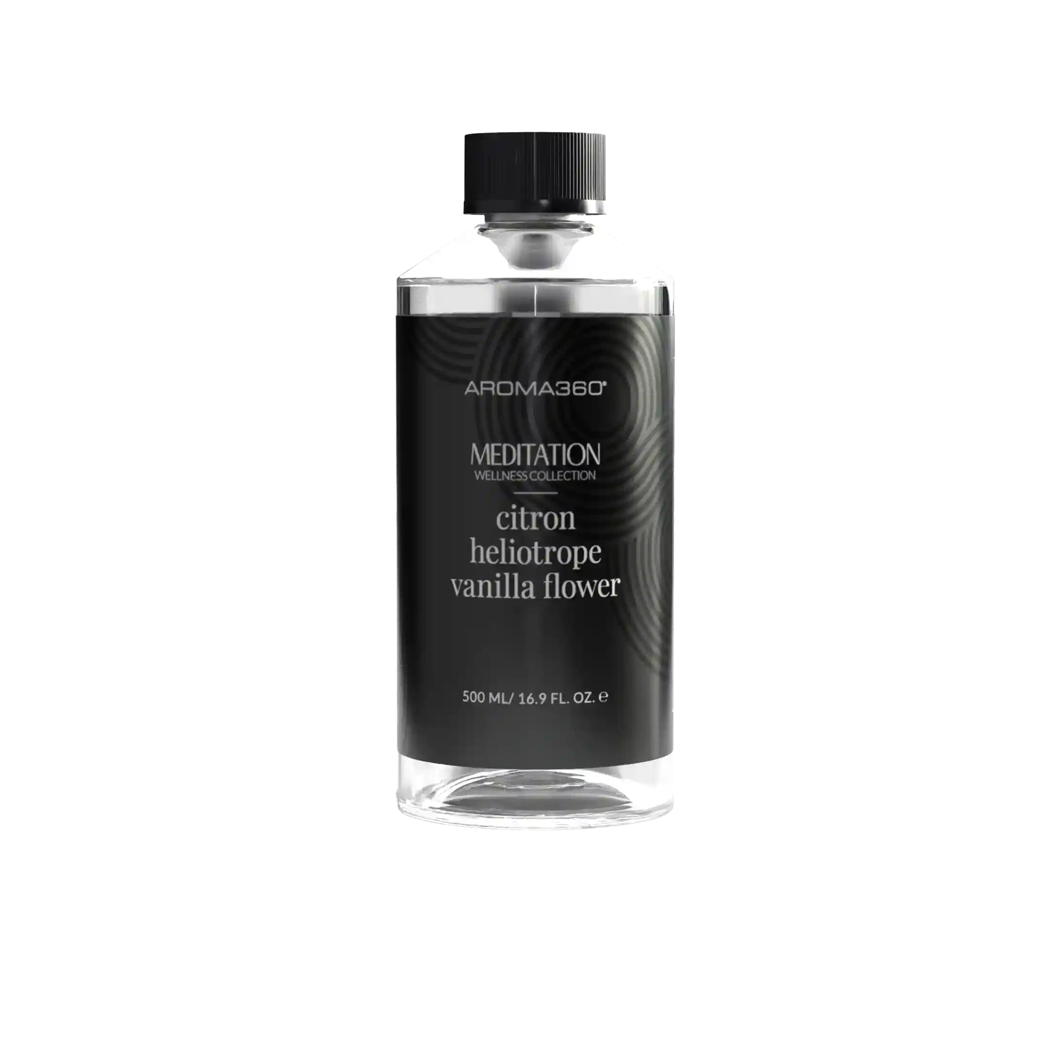 scentaroma360.us.com