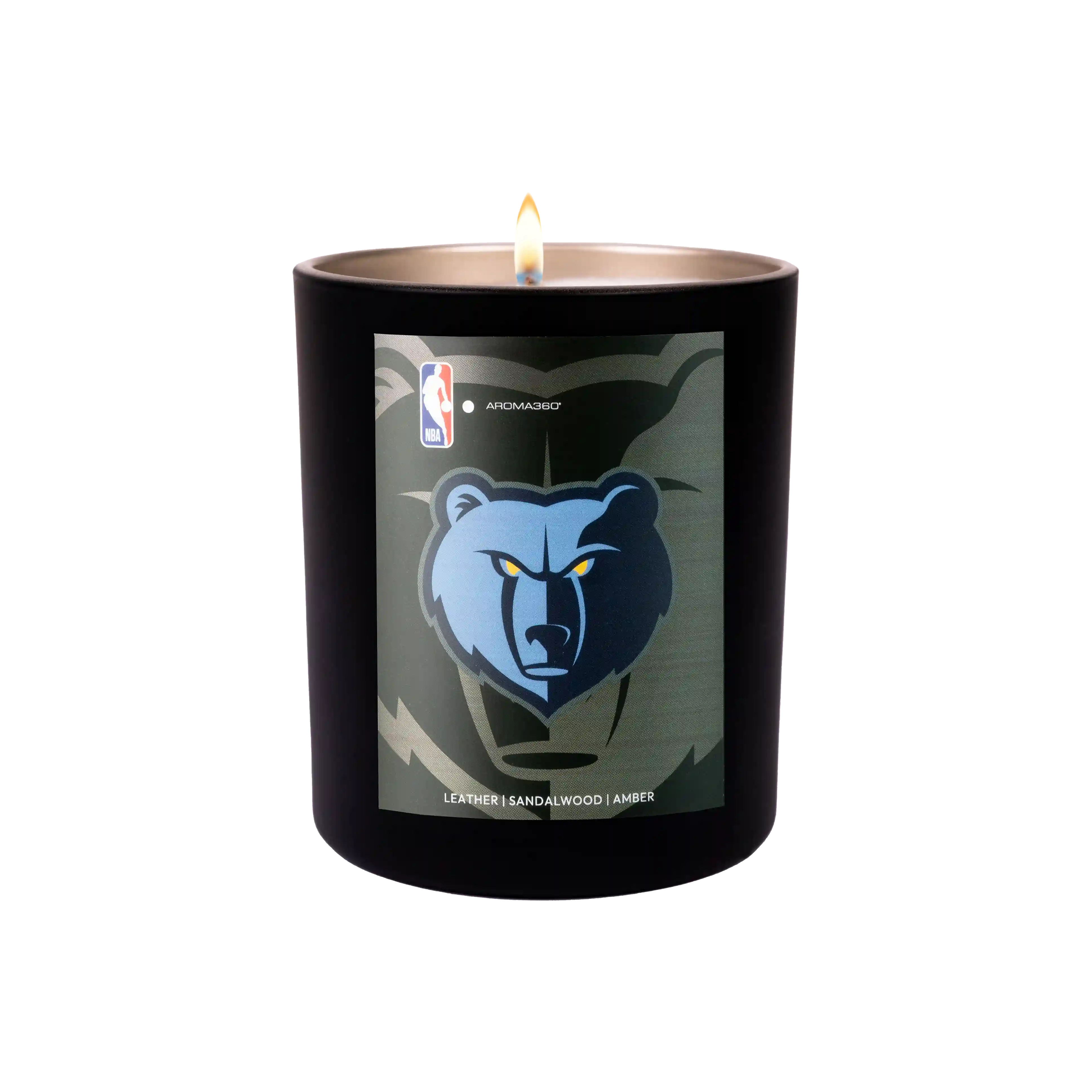scentaroma360.us.com