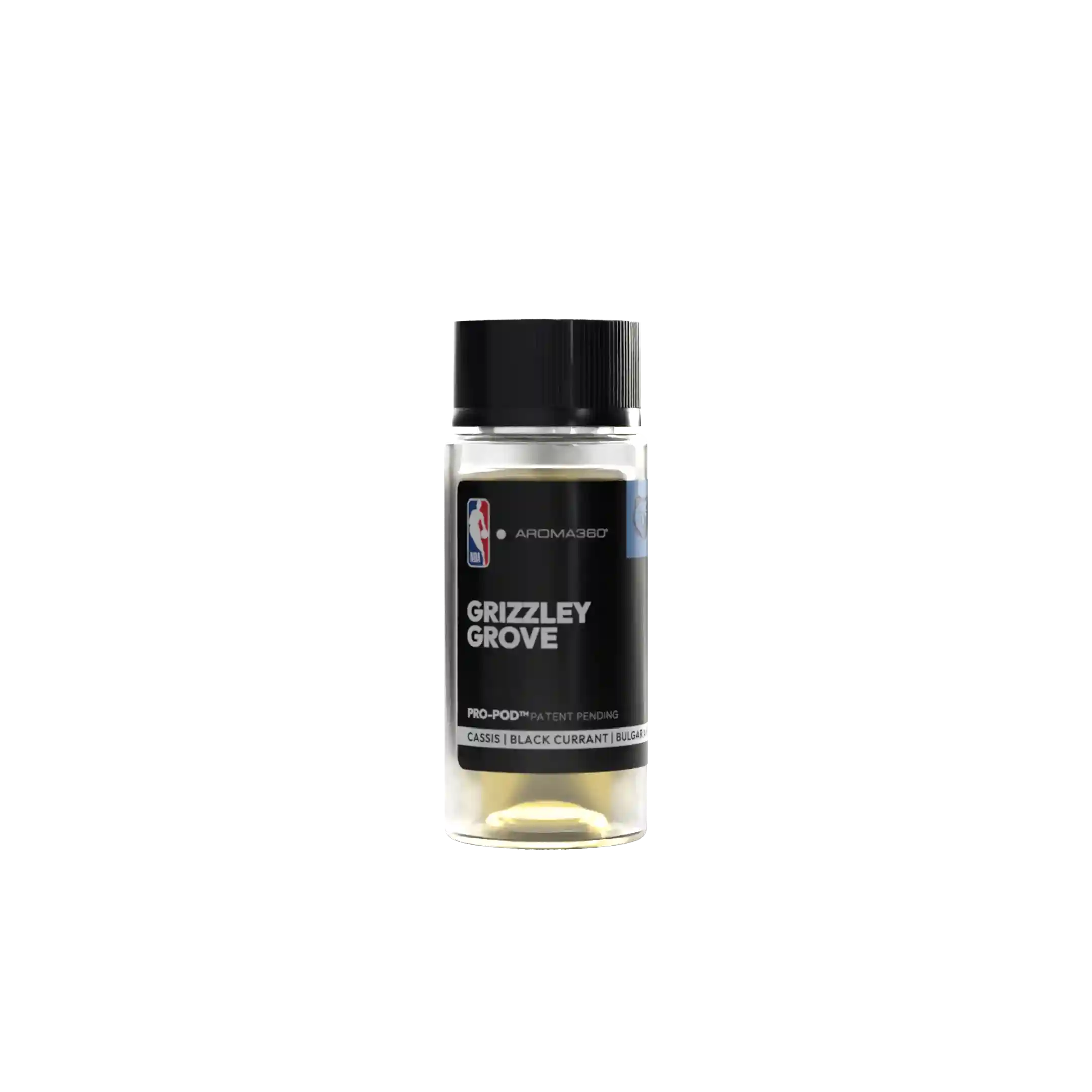 scentaroma360.us.com