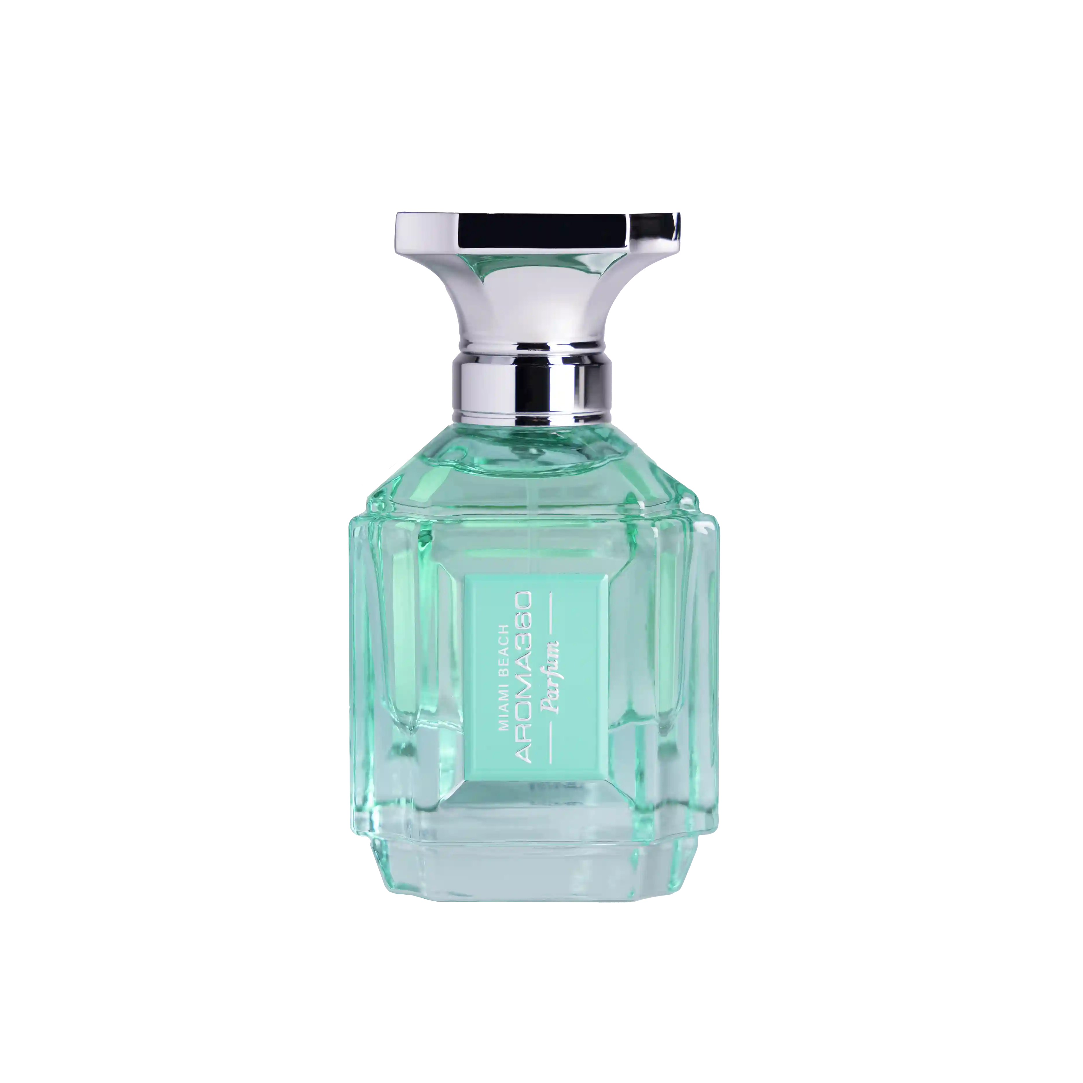 scentaroma360.us.com