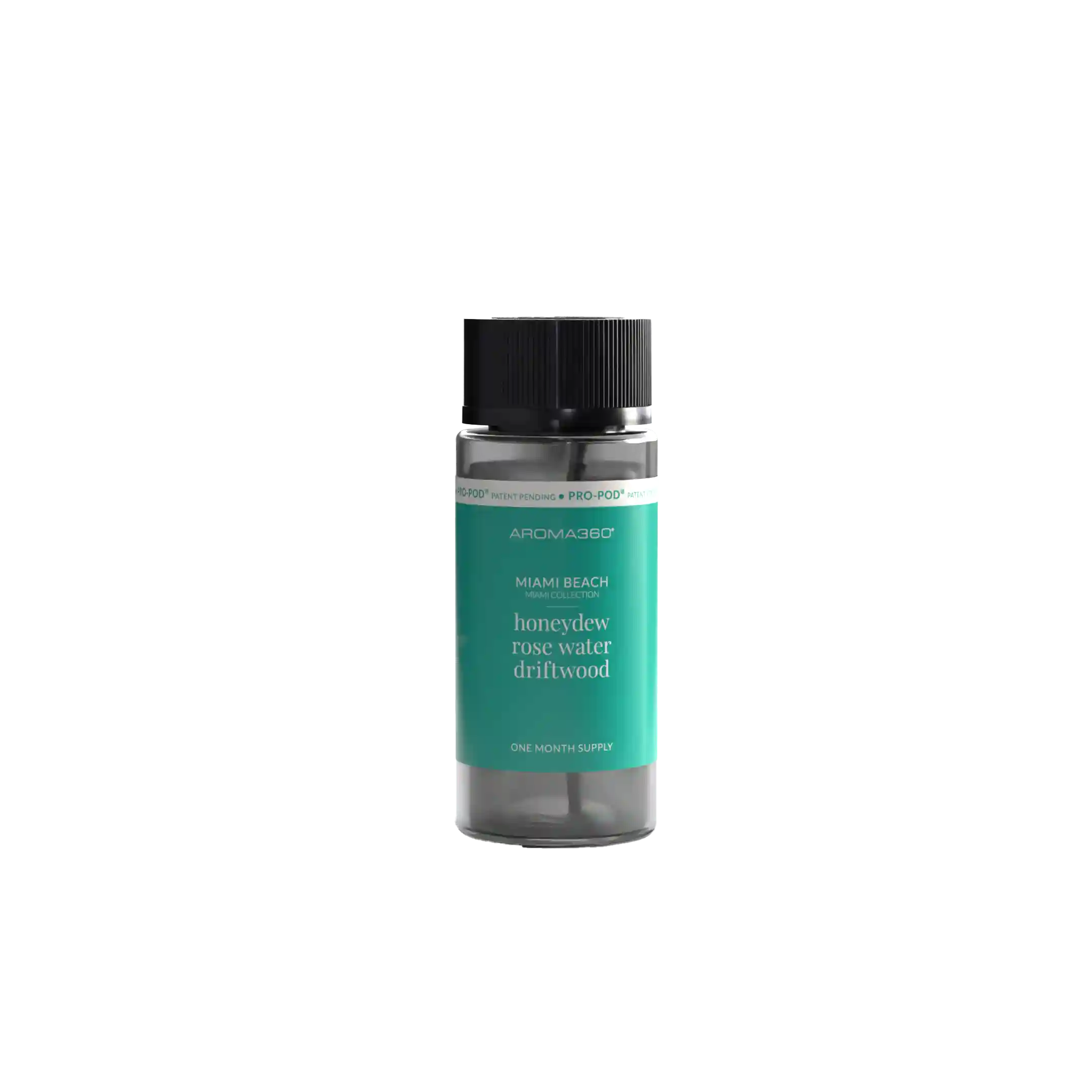 scentaroma360.us.com