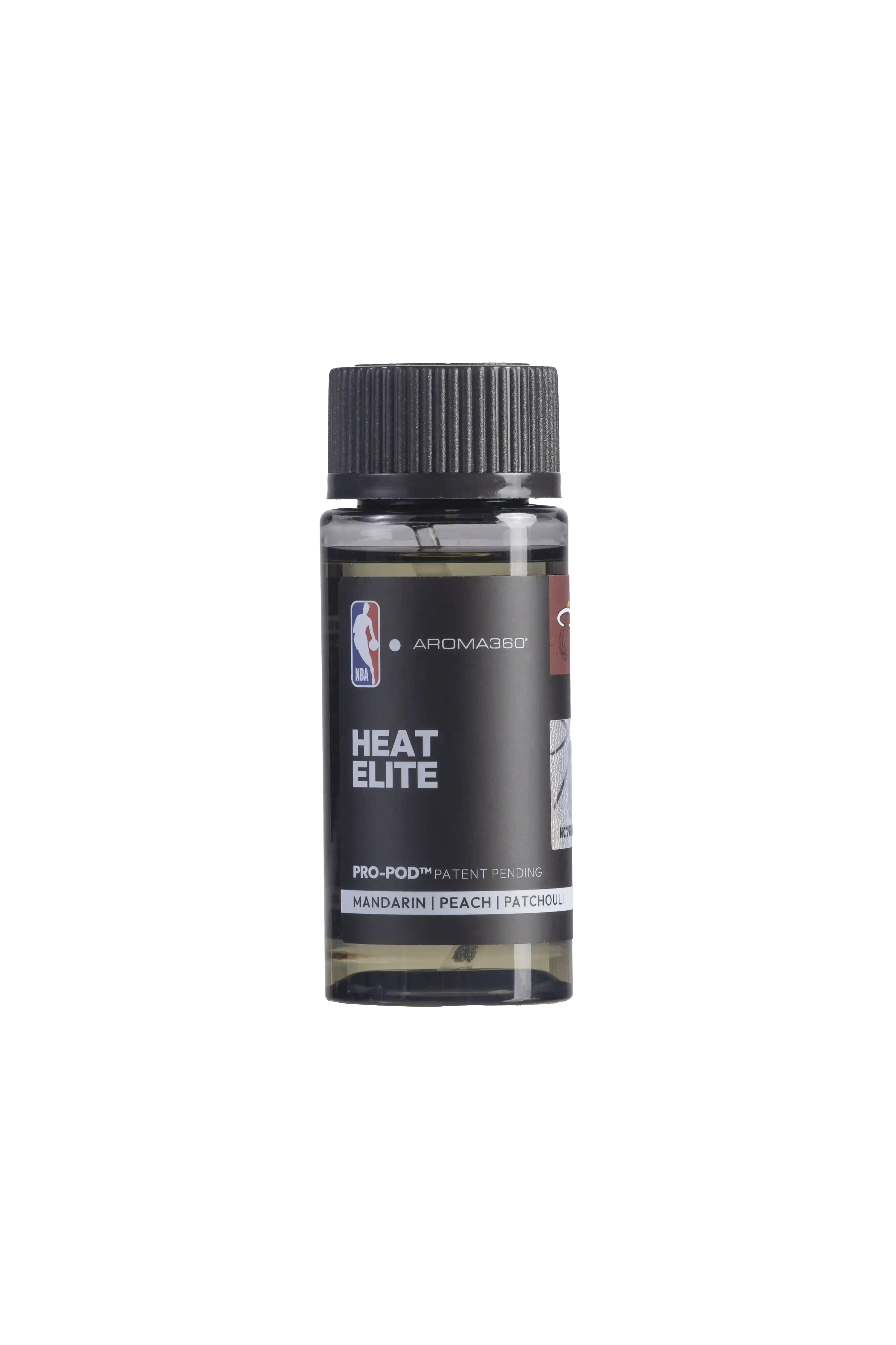 scentaroma360.us.com