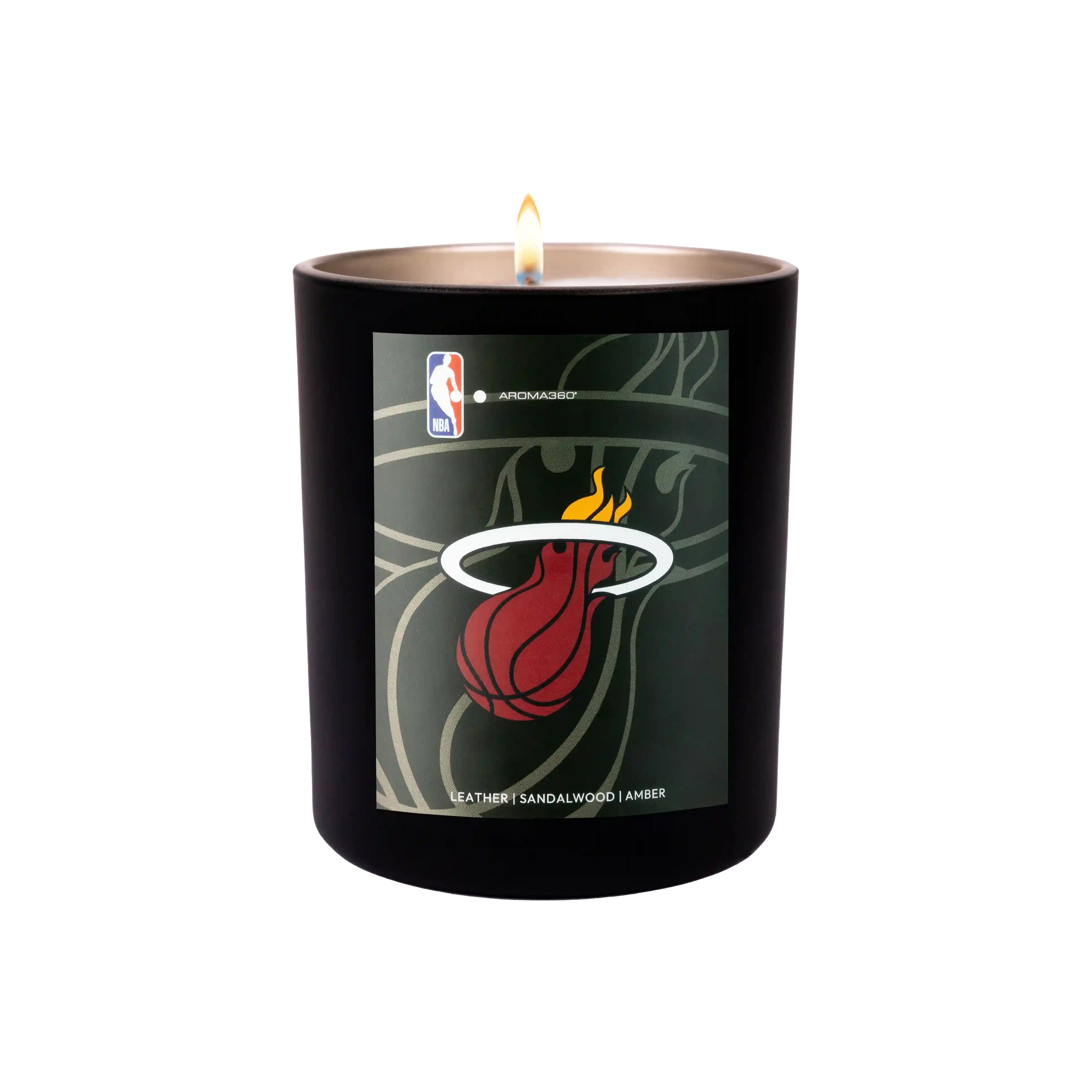 scentaroma360.us.com