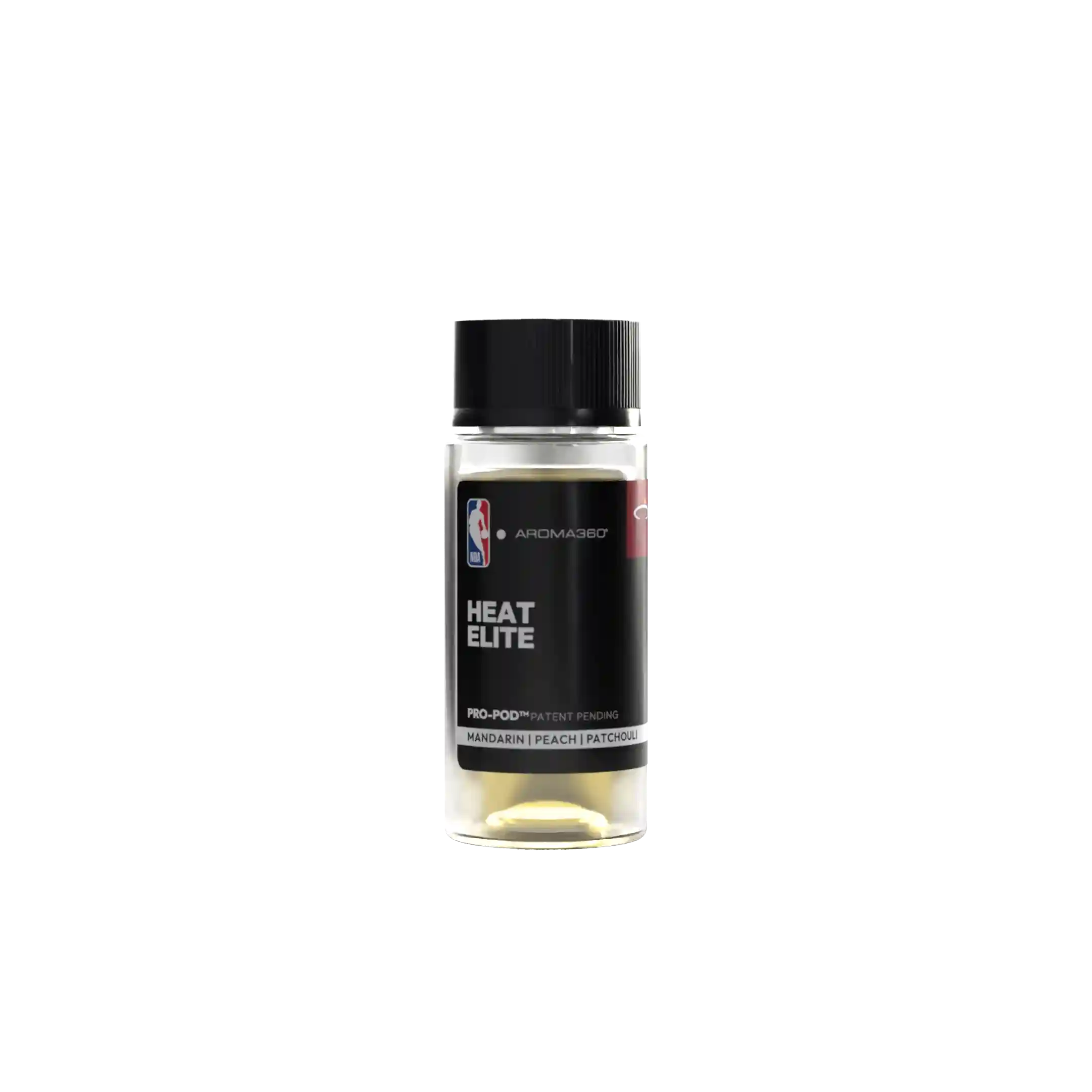 scentaroma360.us.com