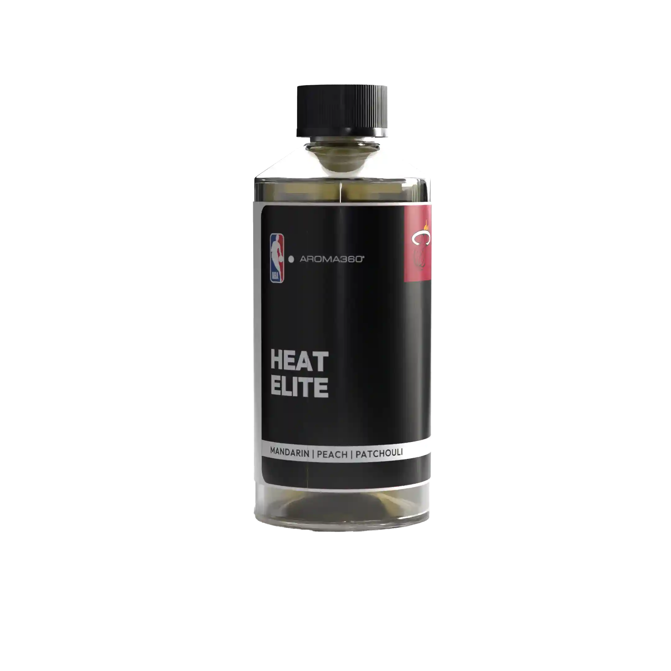 scentaroma360.us.com