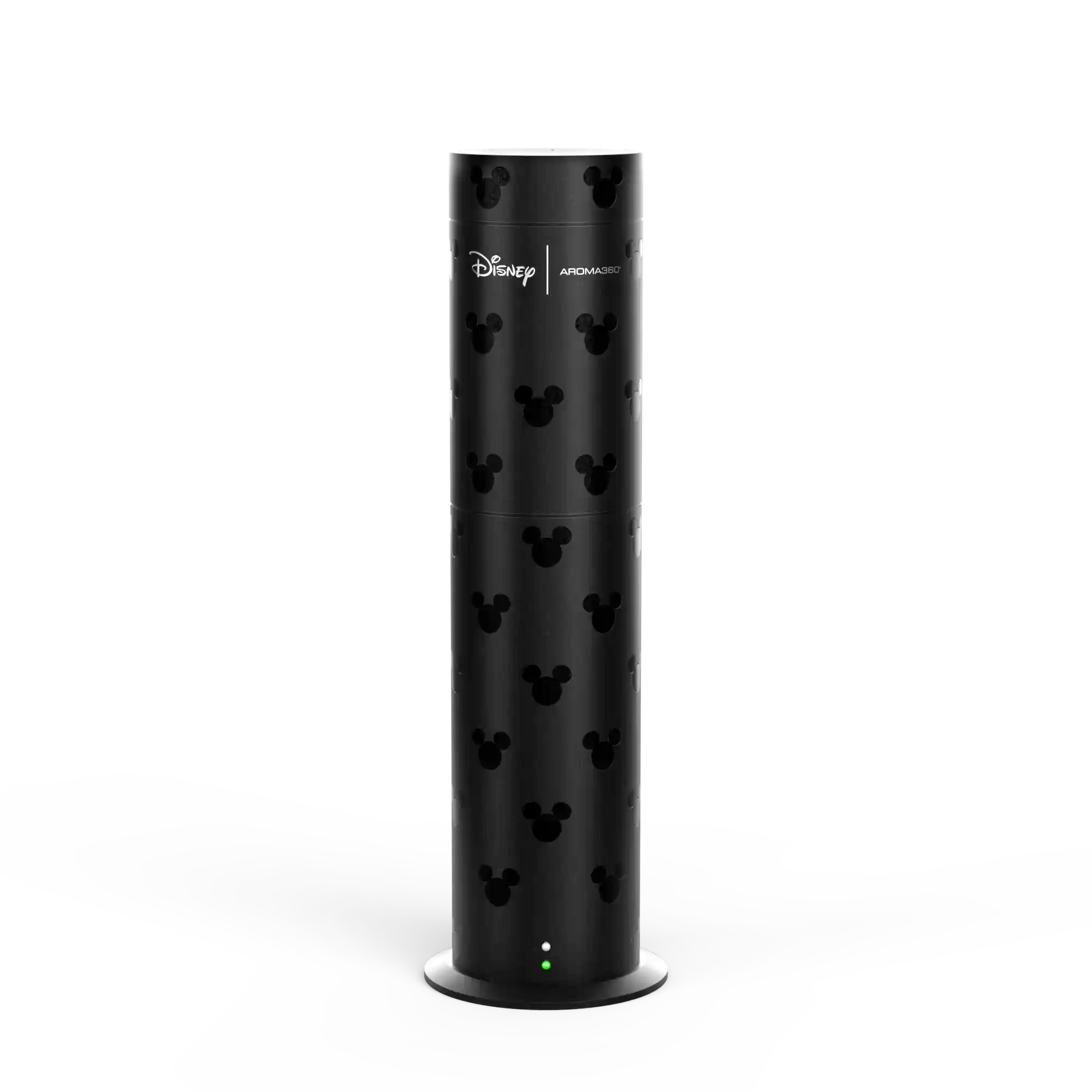 scentaroma360.us.com