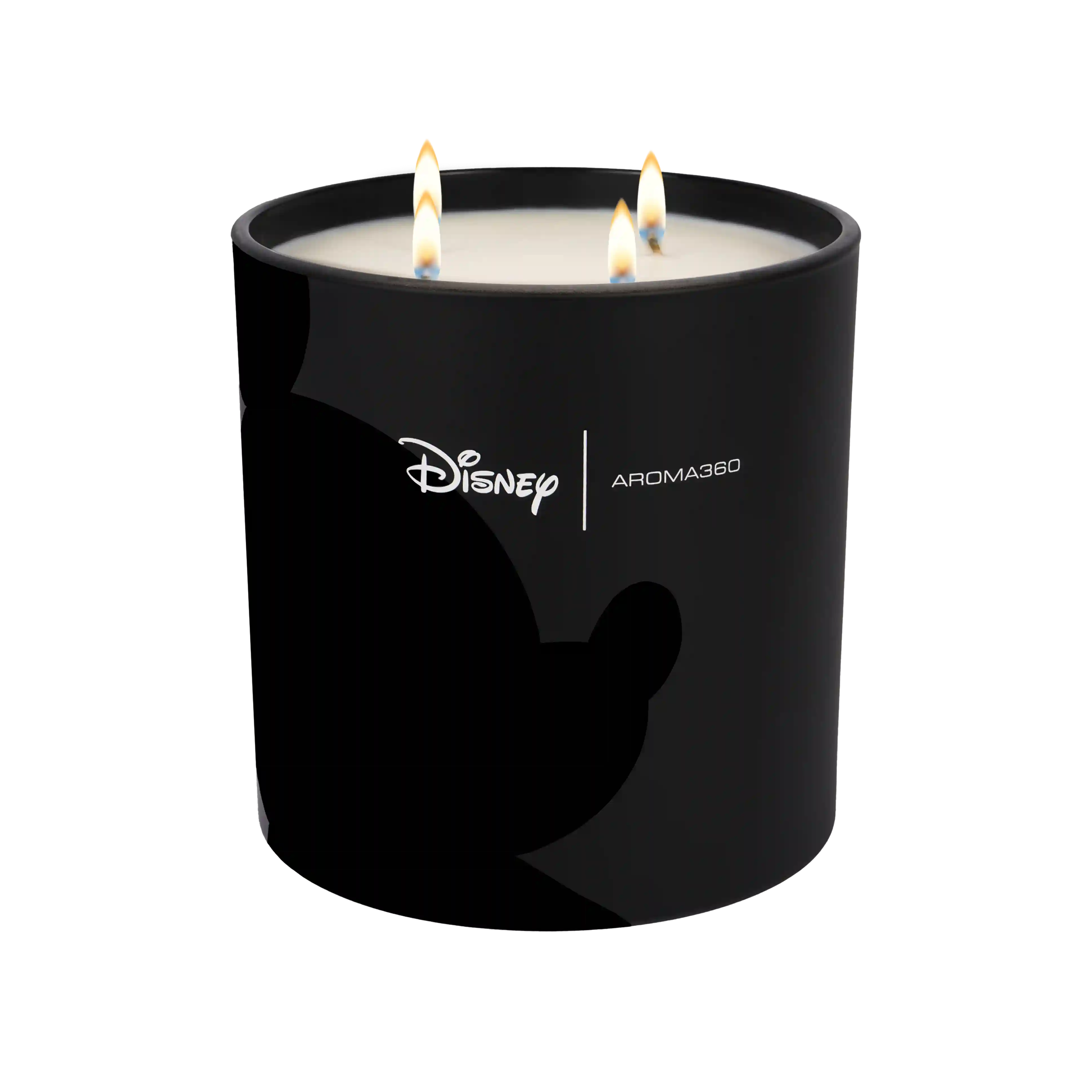 scentaroma360.us.com