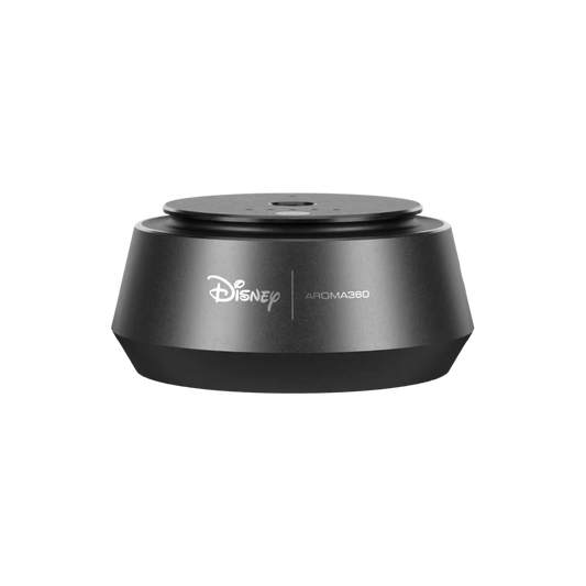 Mickey Mouse Smart Car Diffuser™