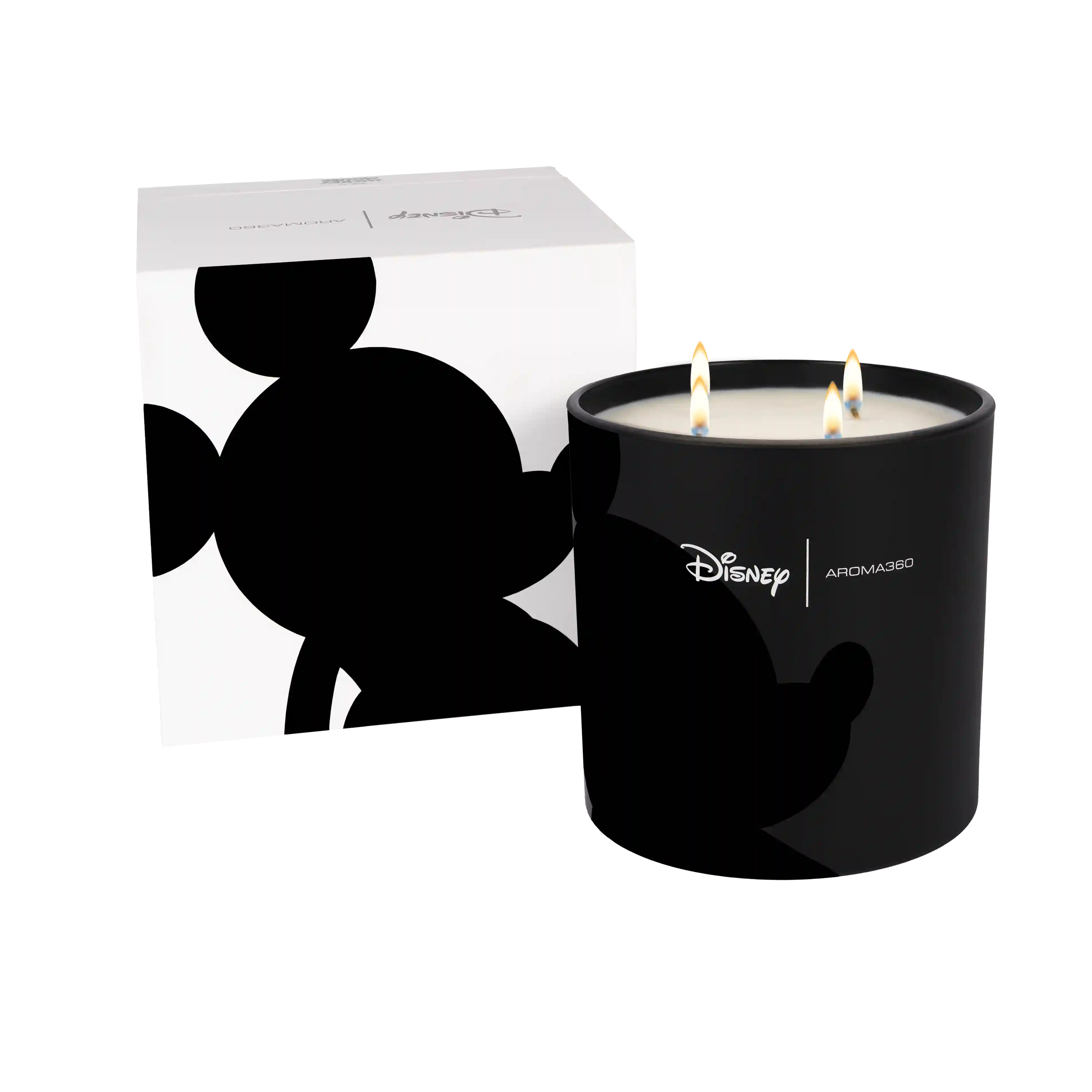 scentaroma360.us.com