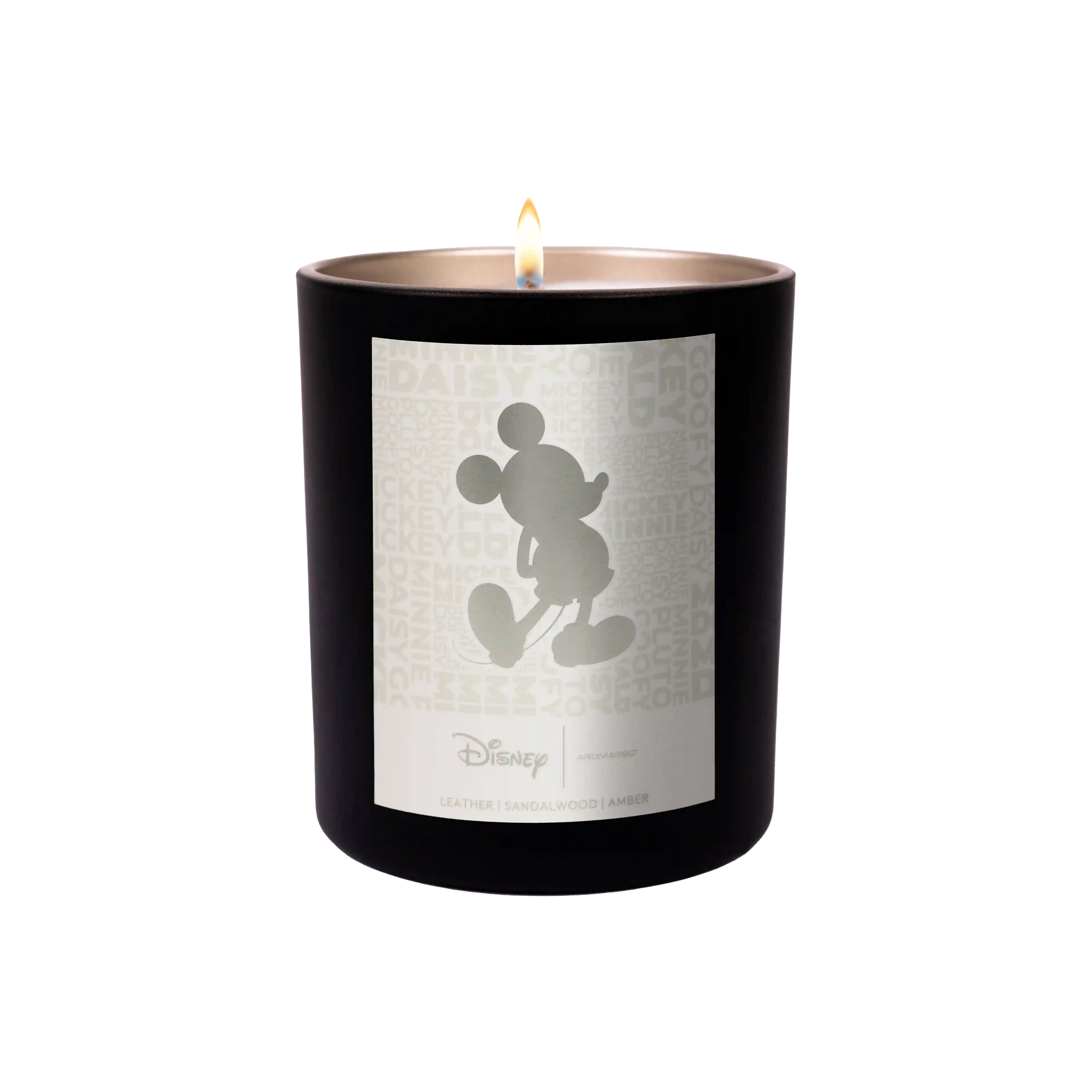 scentaroma360.us.com