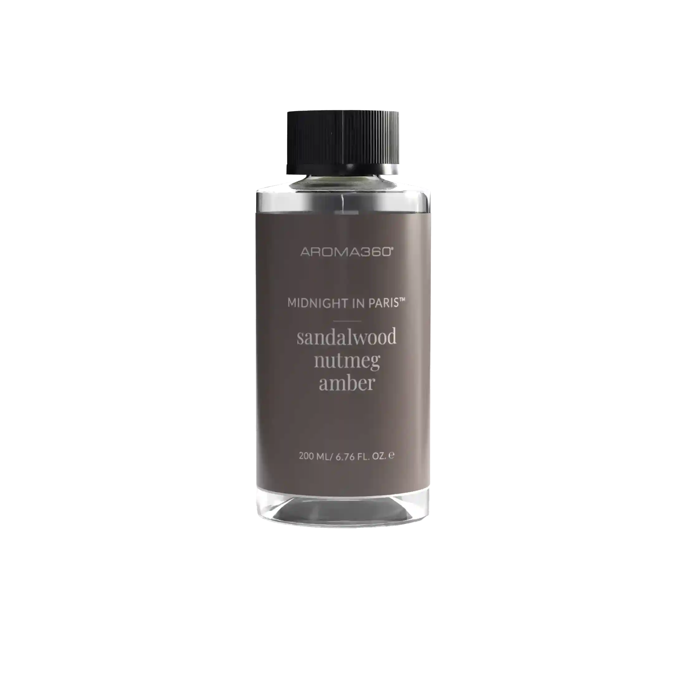 scentaroma360.us.com