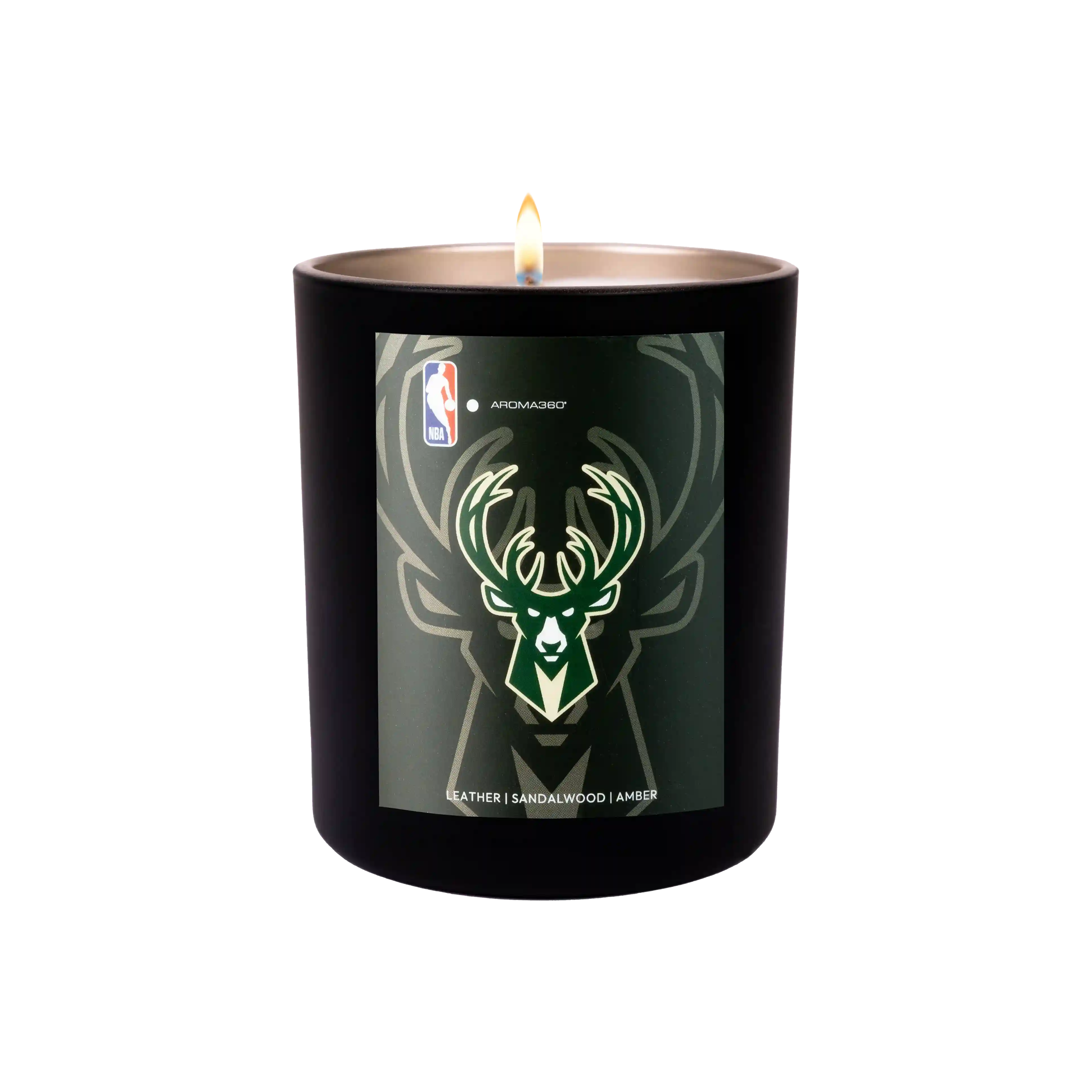 scentaroma360.us.com
