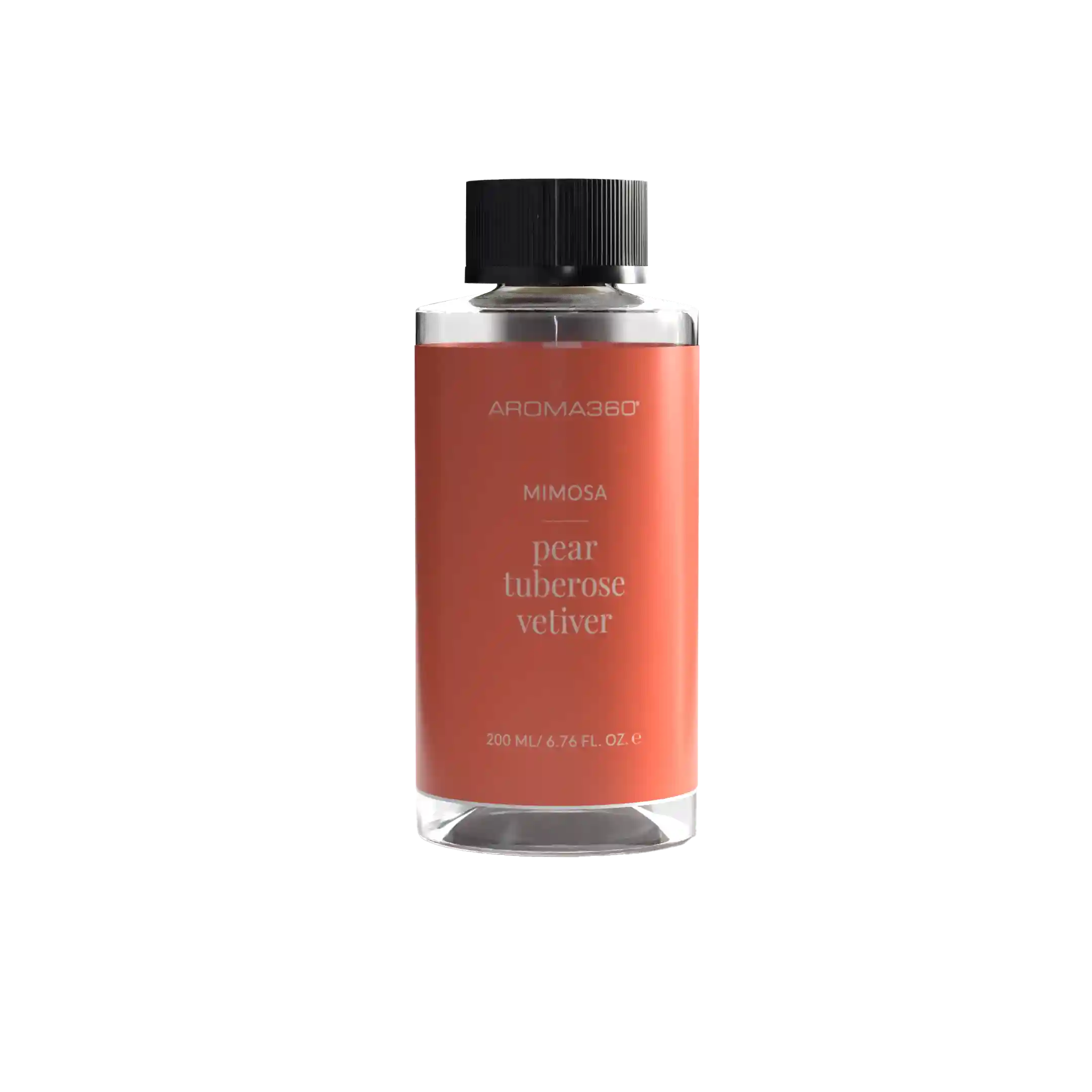 scentaroma360.us.com