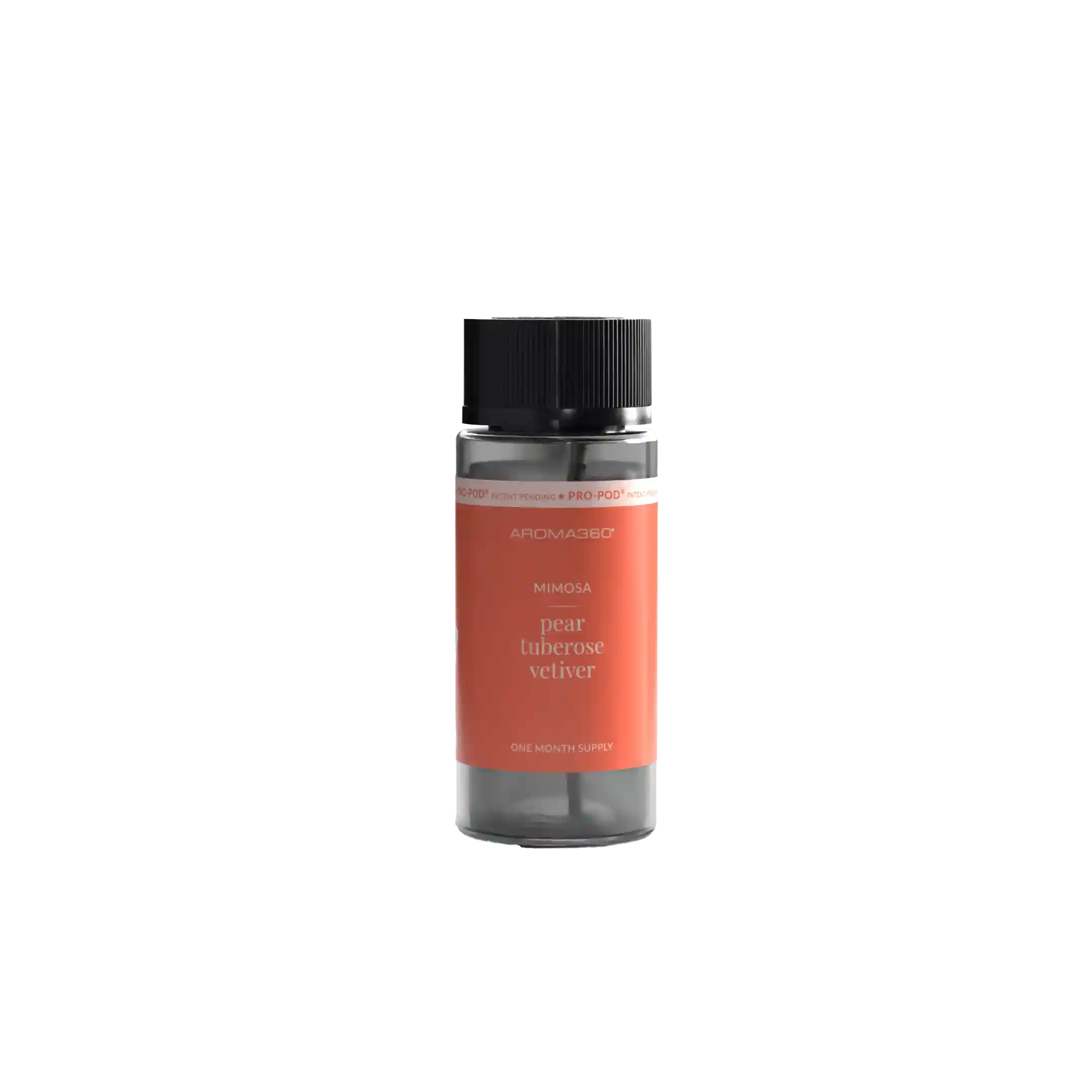 scentaroma360.us.com