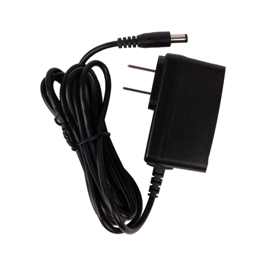 Mini360 Charger