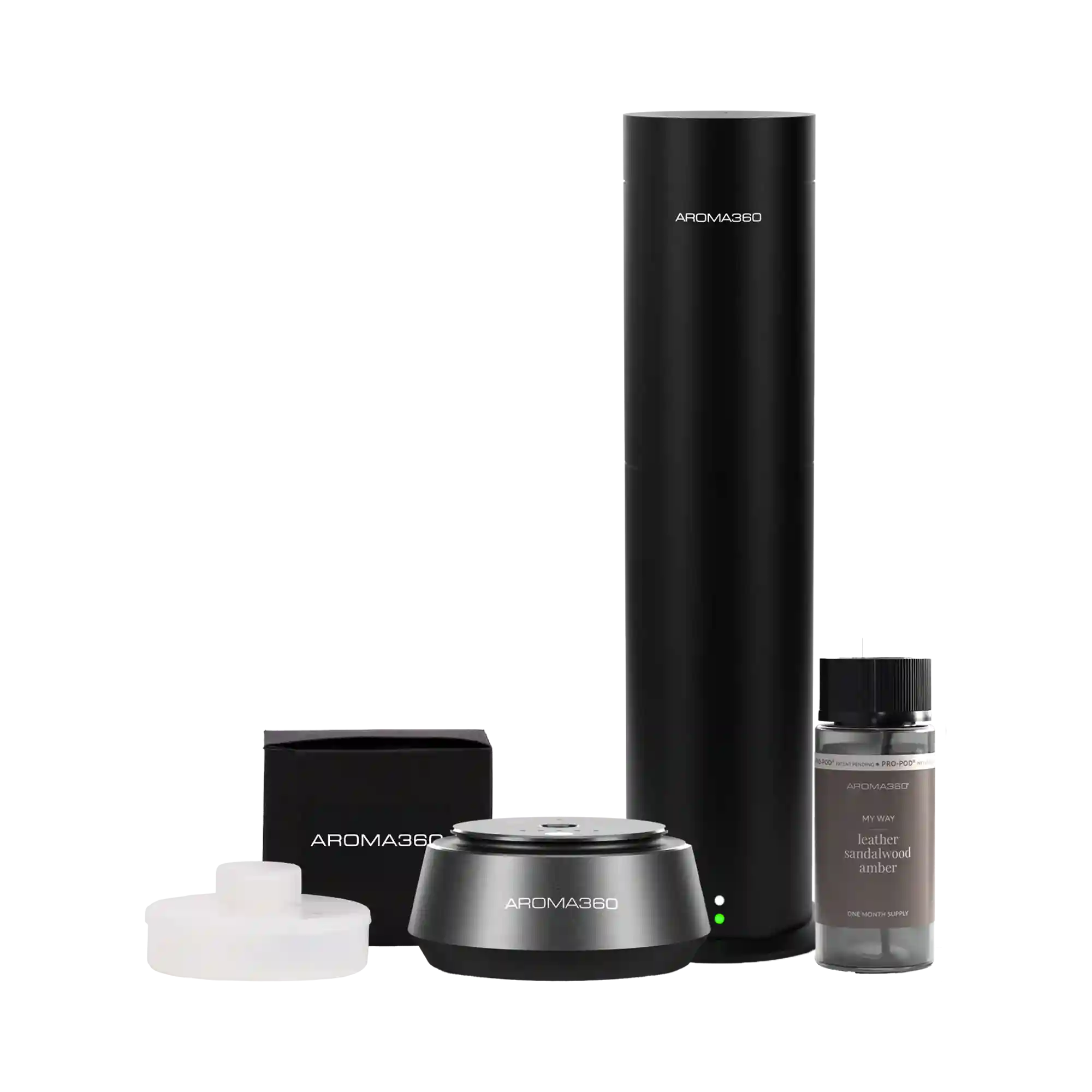 scentaroma360.us.com