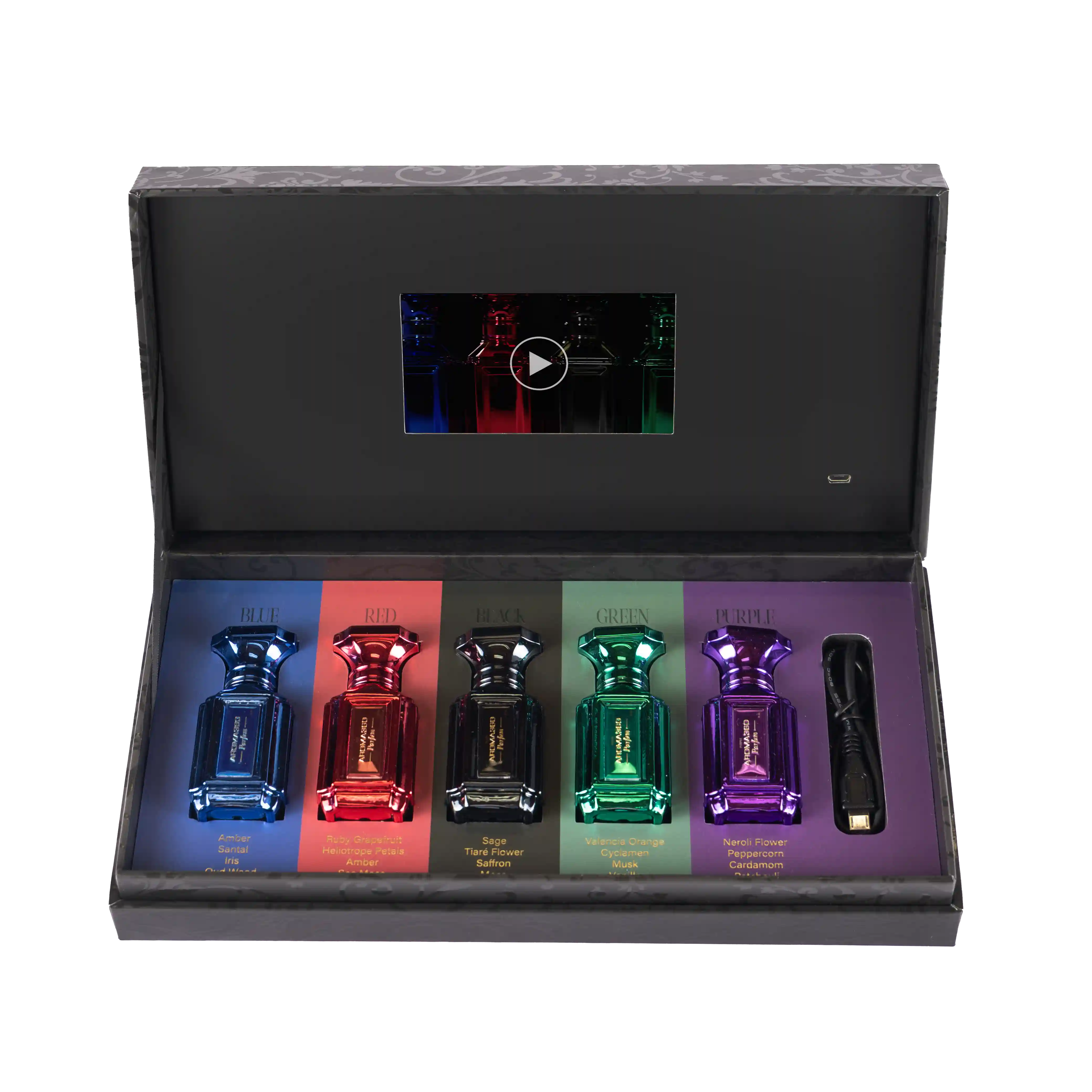 scentaroma360.us.com